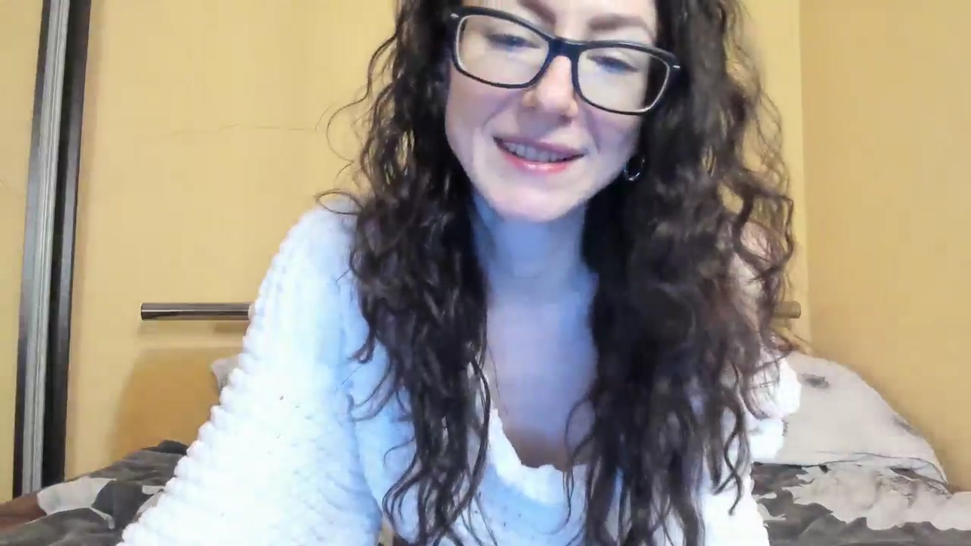 Gallery image thumbnail from Baby_Jewel's myfreecams stream on, 01/15/2026, 11:26 image 8 of 20