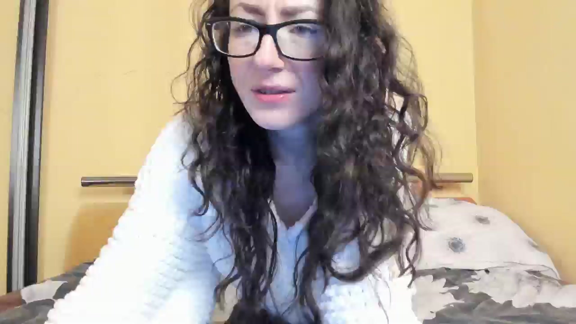 Gallery image thumbnail from Baby_Jewel's myfreecams stream on, 01/15/2026, 11:26 image 6 of 20