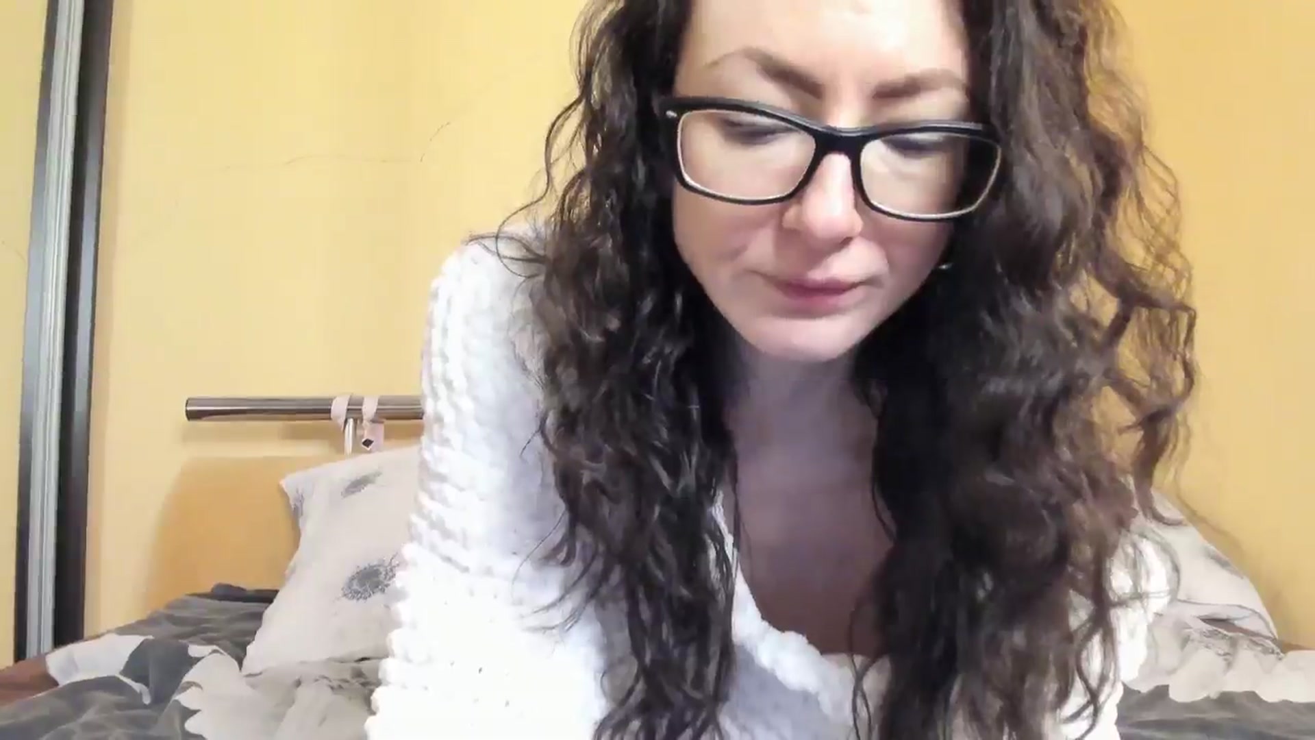 Gallery image thumbnail from Baby_Jewel's myfreecams stream on, 01/15/2026, 11:26 image 7 of 20