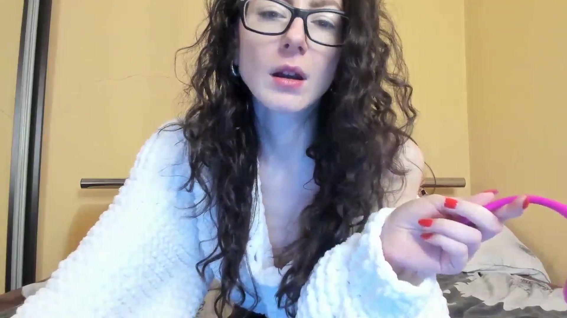 Gallery image thumbnail from Baby_Jewel's myfreecams stream on, 01/15/2026, 11:26 image 2 of 20