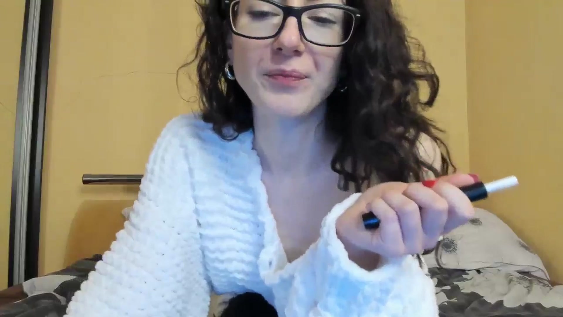 Gallery image thumbnail from Baby_Jewel's myfreecams stream on, 01/15/2026, 11:26 image 17 of 20