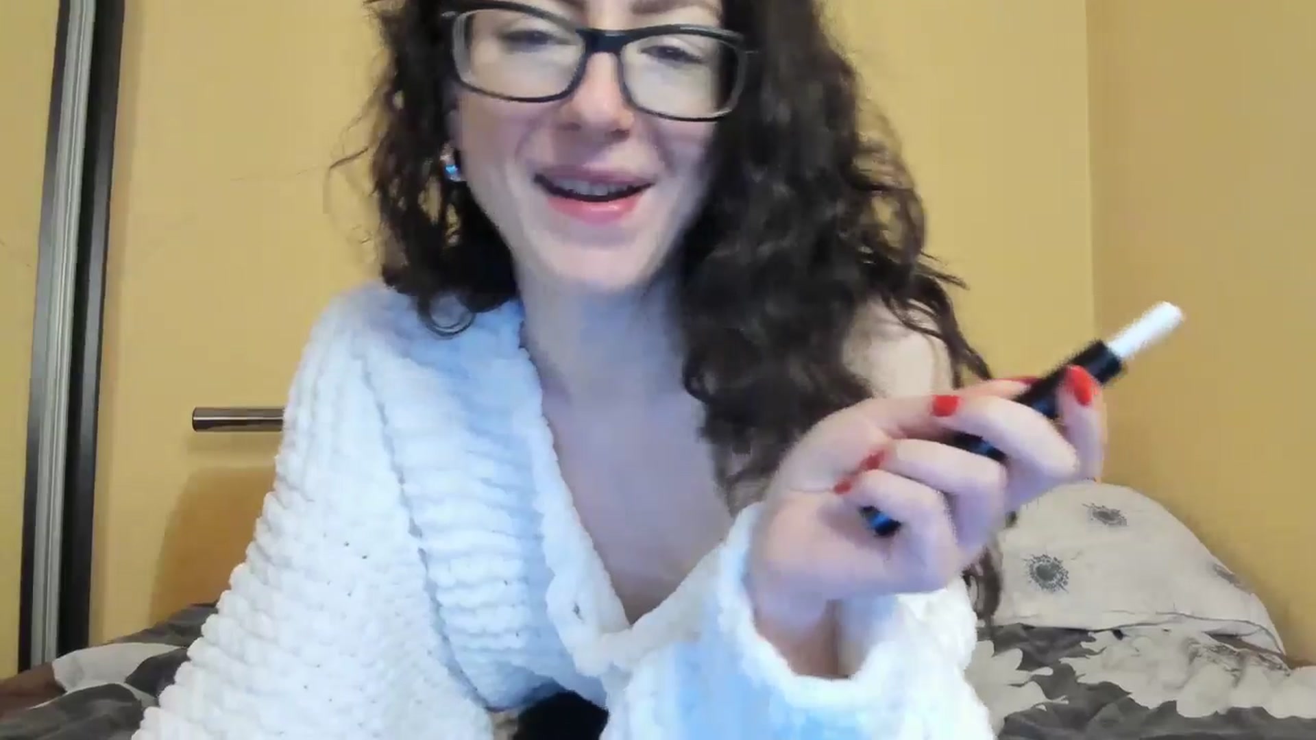 Gallery image thumbnail from Baby_Jewel's myfreecams stream on, 01/15/2026, 11:26 image 19 of 20