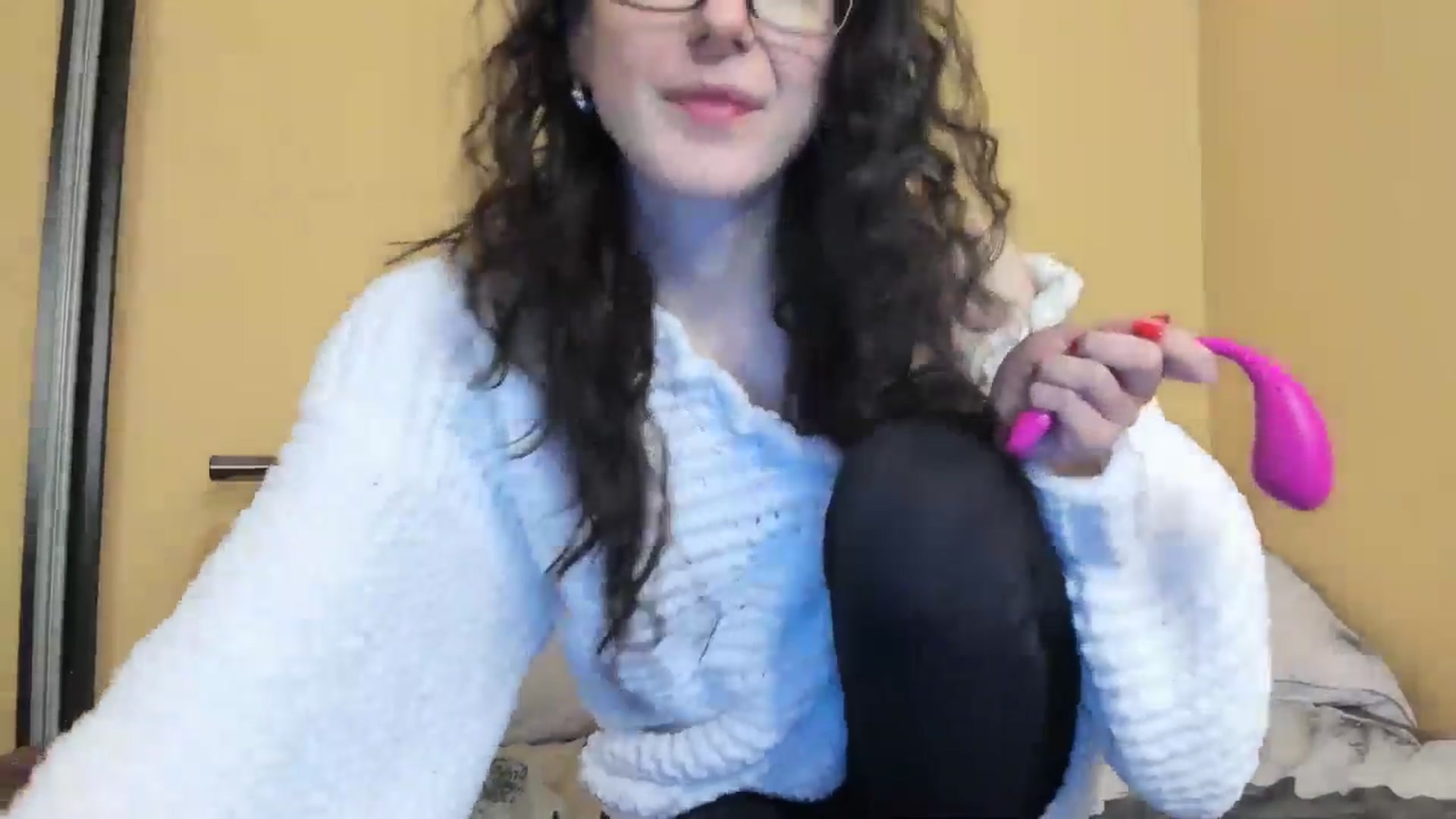 Gallery image thumbnail from Baby_Jewel's myfreecams stream on, 01/15/2026, 11:26 image 4 of 20