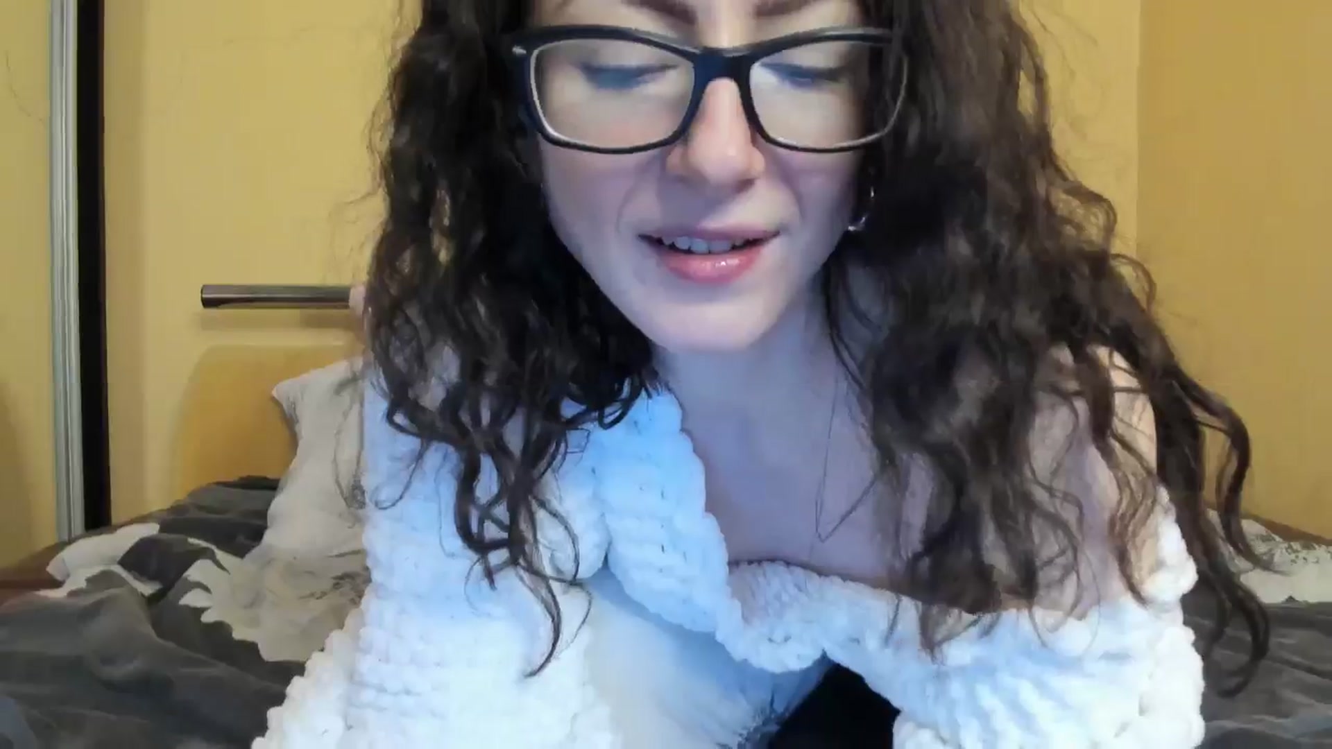 Gallery image thumbnail from Baby_Jewel's myfreecams stream on, 01/15/2026, 13:49 image 18 of 20