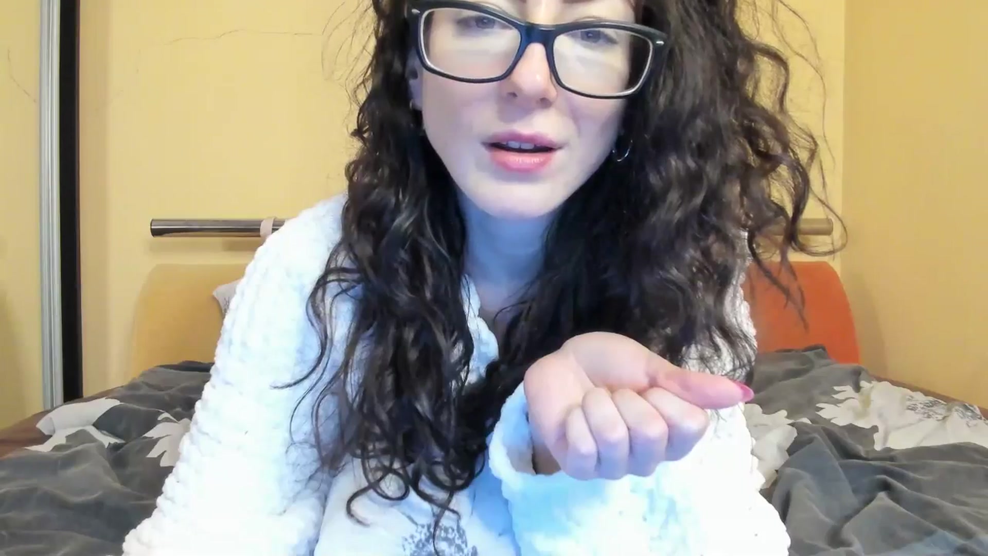 Gallery image thumbnail from Baby_Jewel's myfreecams stream on, 01/15/2026, 13:49 image 12 of 20