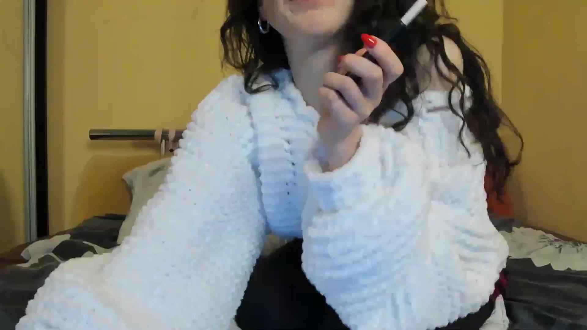 Gallery image thumbnail from Baby_Jewel's myfreecams stream on, 01/15/2026, 13:49 image 15 of 20