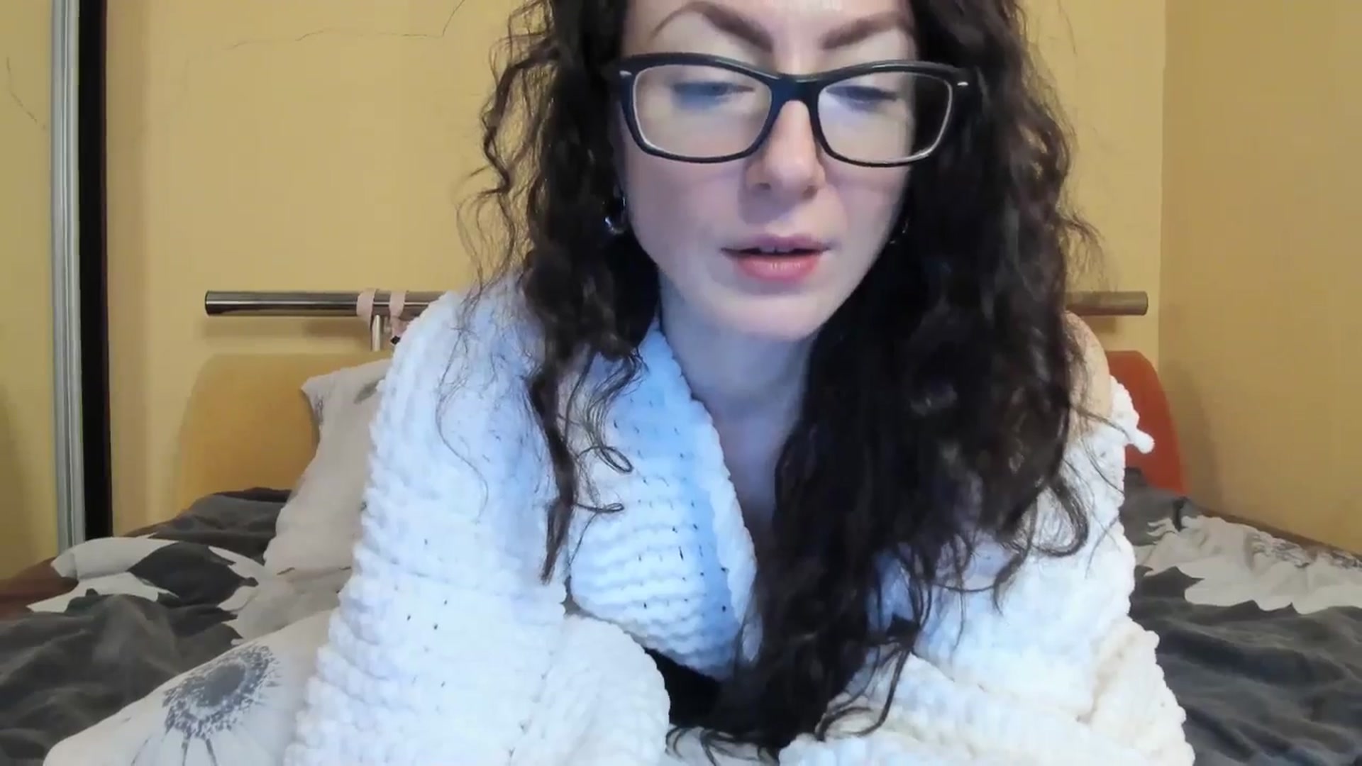 Gallery image thumbnail from Baby_Jewel's myfreecams stream on, 01/15/2026, 13:49 image 6 of 20
