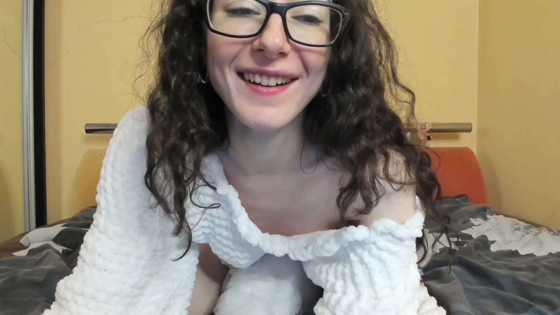 Gallery image thumbnail from Baby_Jewel's myfreecams stream on, 01/15/2026, 13:49 image 9 of 20