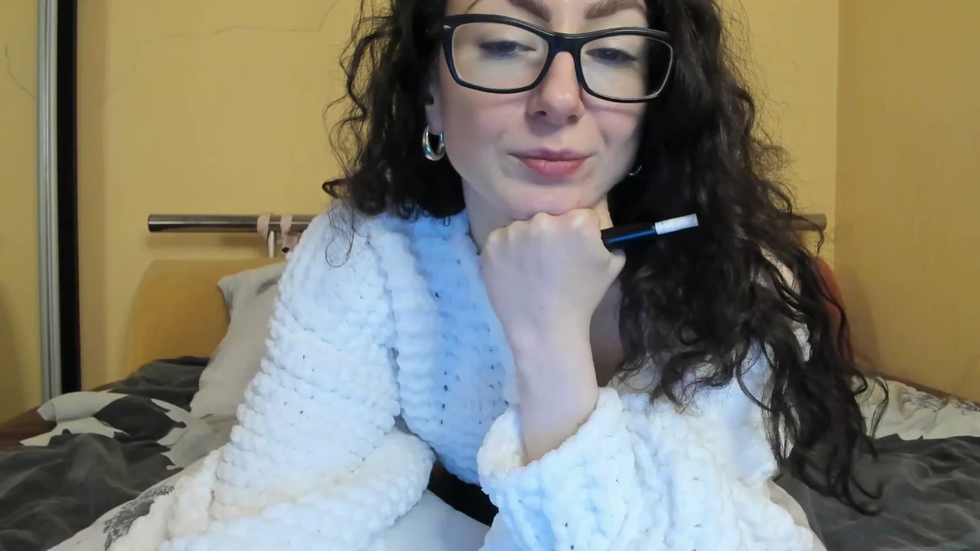 Gallery image thumbnail from Baby_Jewel's myfreecams stream on, 01/15/2026, 13:49 image 5 of 20