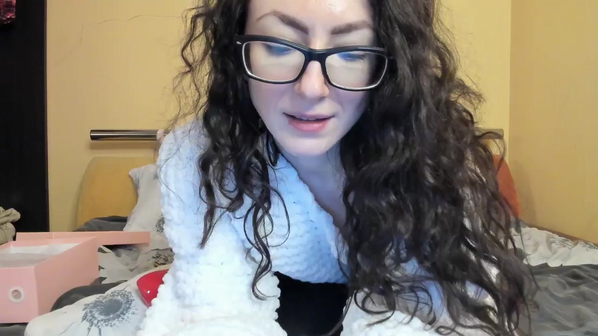 Gallery image thumbnail from Baby_Jewel's myfreecams stream on, 01/15/2026, 13:49 image 3 of 20