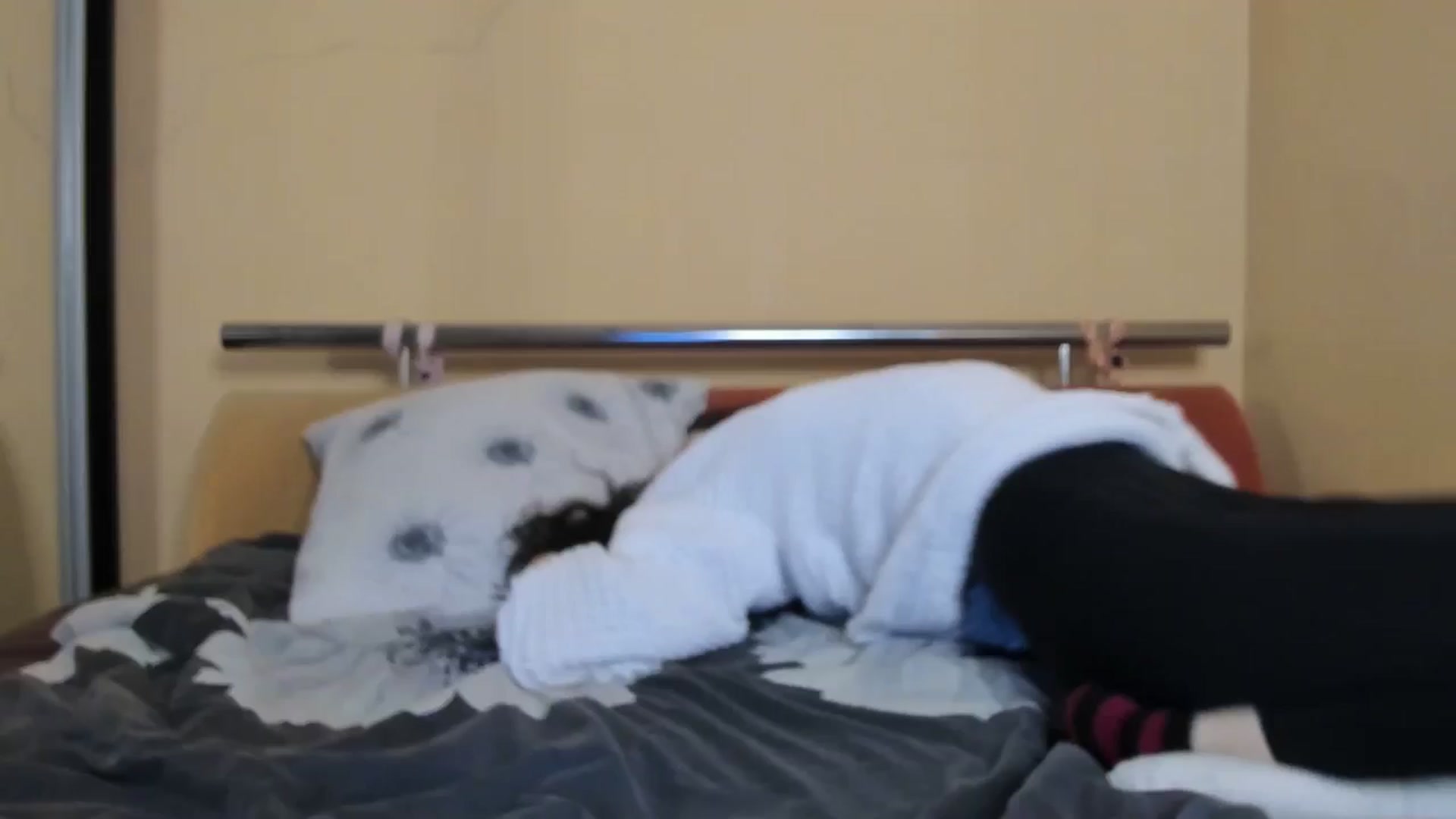 Gallery image thumbnail from Baby_Jewel's myfreecams stream on, 01/15/2026, 13:49 image 19 of 20