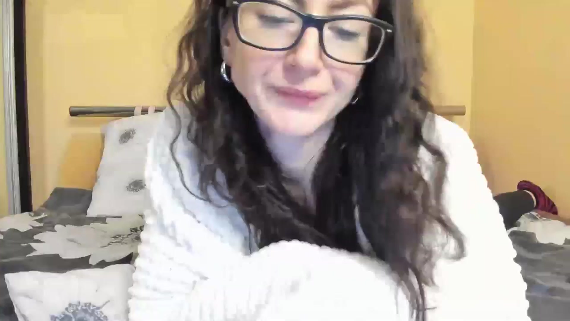 Gallery image thumbnail from Baby_Jewel's myfreecams stream on, 01/15/2026, 17:08 image 11 of 20