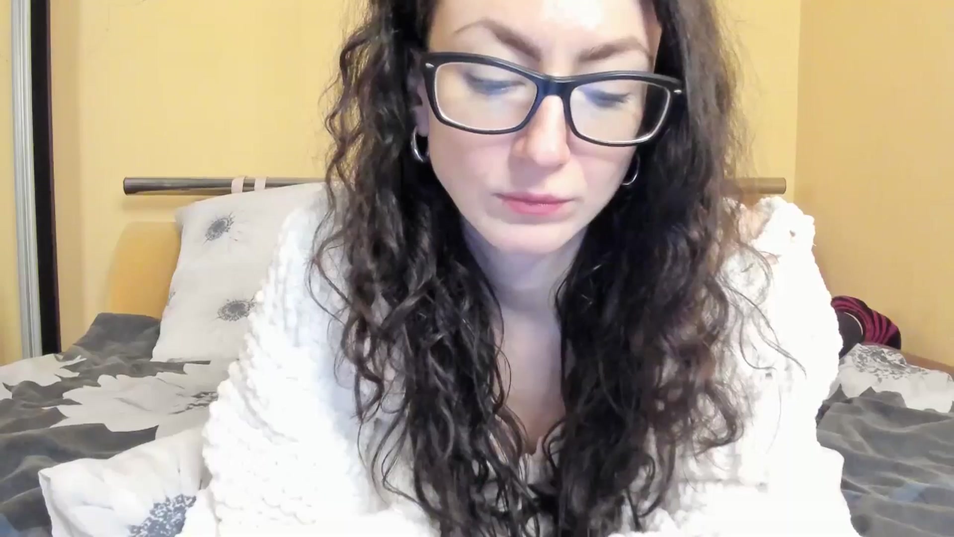Gallery image thumbnail from Baby_Jewel's myfreecams stream on, 01/15/2026, 17:08 image 3 of 20