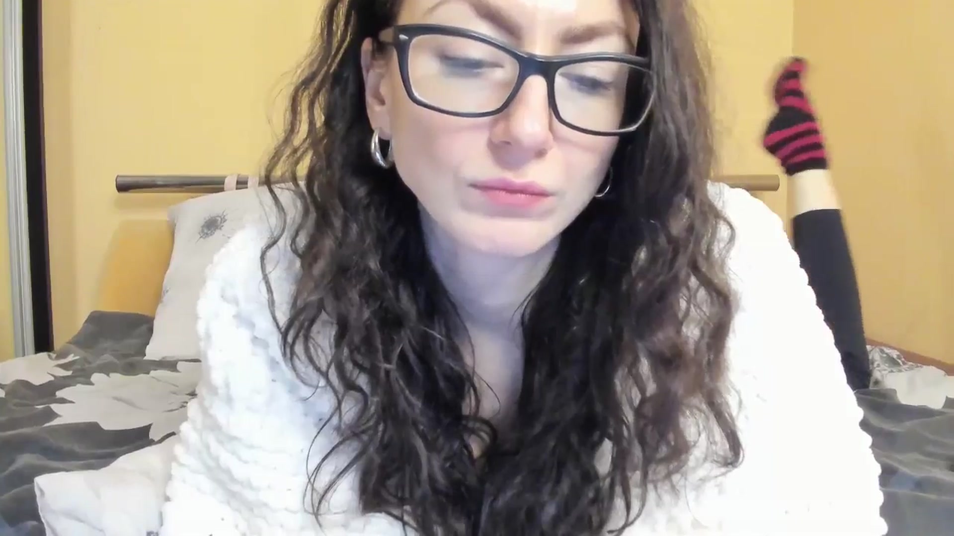 Gallery image thumbnail from Baby_Jewel's myfreecams stream on, 01/15/2026, 17:08 image 10 of 20