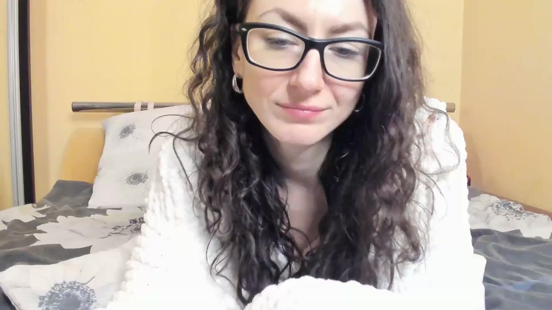 Gallery image thumbnail from Baby_Jewel's myfreecams stream on, 01/15/2026, 17:08 image 2 of 20