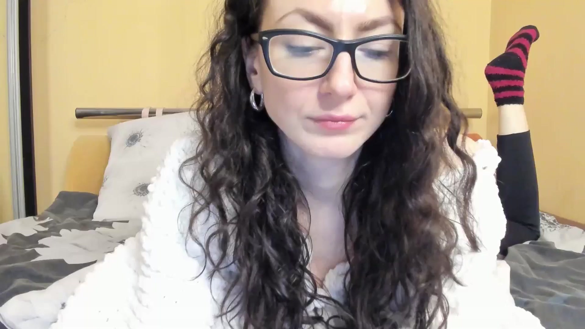 Gallery image thumbnail from Baby_Jewel's myfreecams stream on, 01/15/2026, 17:08 image 6 of 20