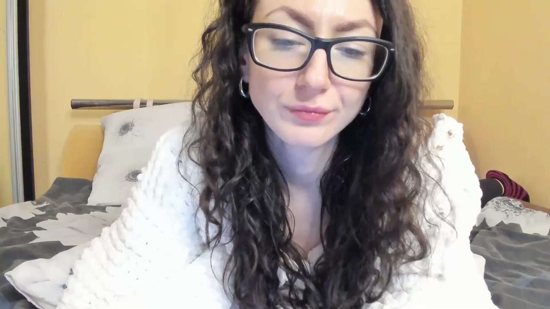 Gallery image thumbnail from Baby_Jewel's myfreecams stream on, 01/15/2026, 17:08 image 4 of 20