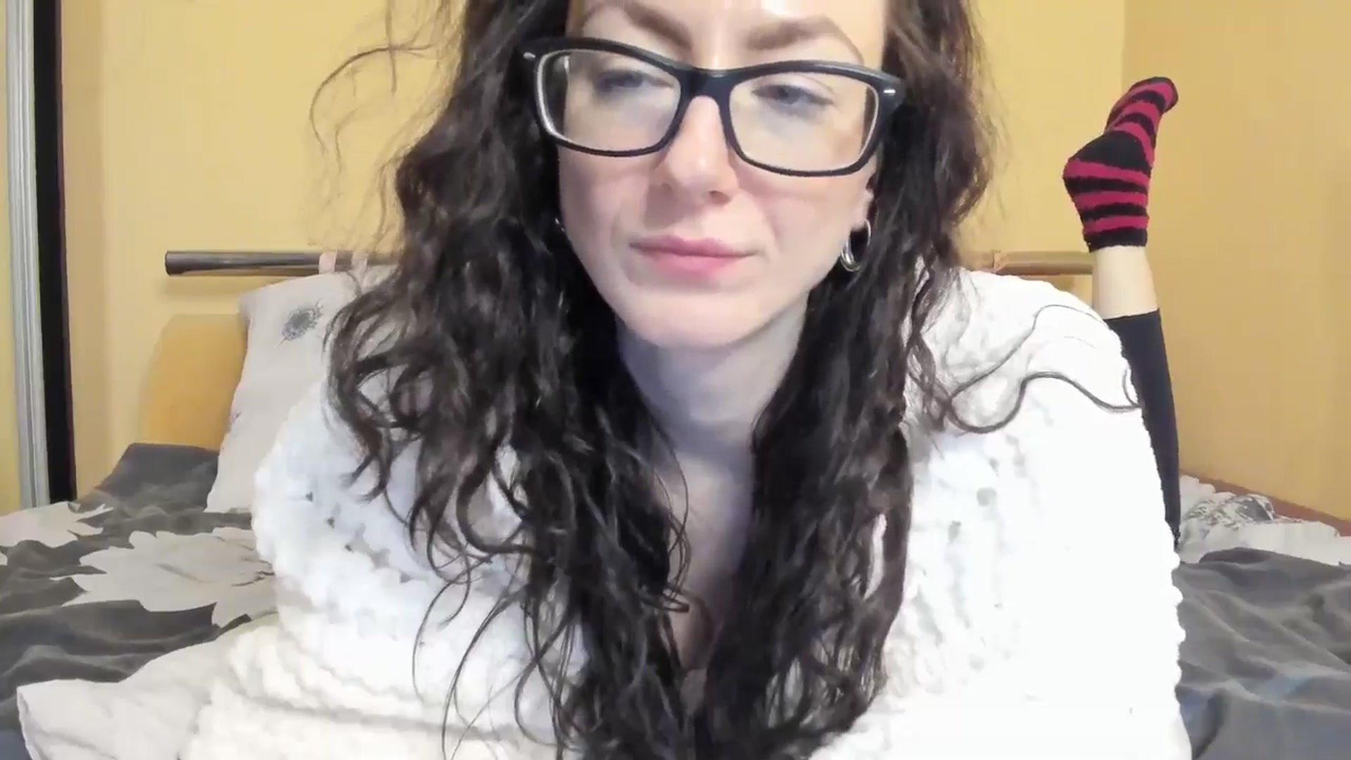 Gallery image thumbnail from Baby_Jewel's myfreecams stream on, 01/15/2026, 17:08 image 14 of 20
