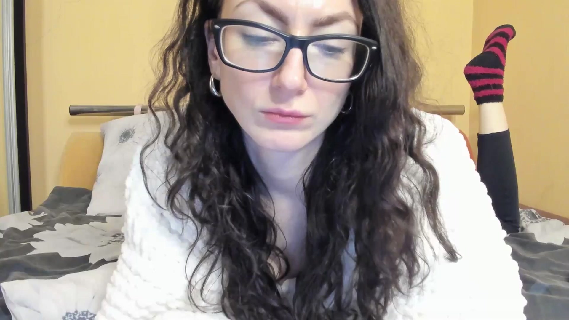 Gallery image thumbnail from Baby_Jewel's myfreecams stream on, 01/15/2026, 17:08 image 12 of 20