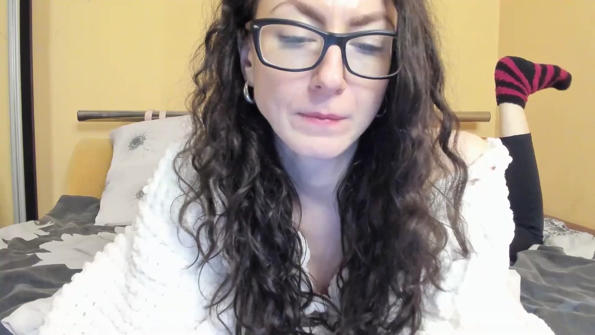 Gallery image thumbnail from Baby_Jewel's myfreecams stream on, 01/15/2026, 17:08 image 7 of 20