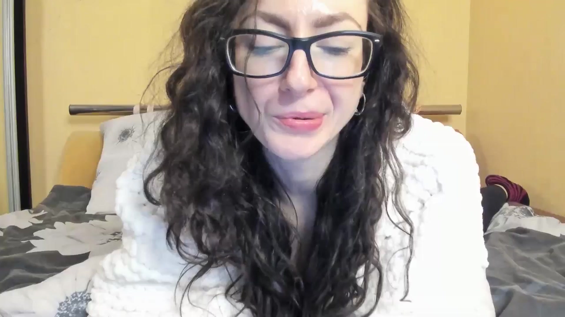 Gallery image thumbnail from Baby_Jewel's myfreecams stream on, 01/15/2026, 17:08 image 15 of 20