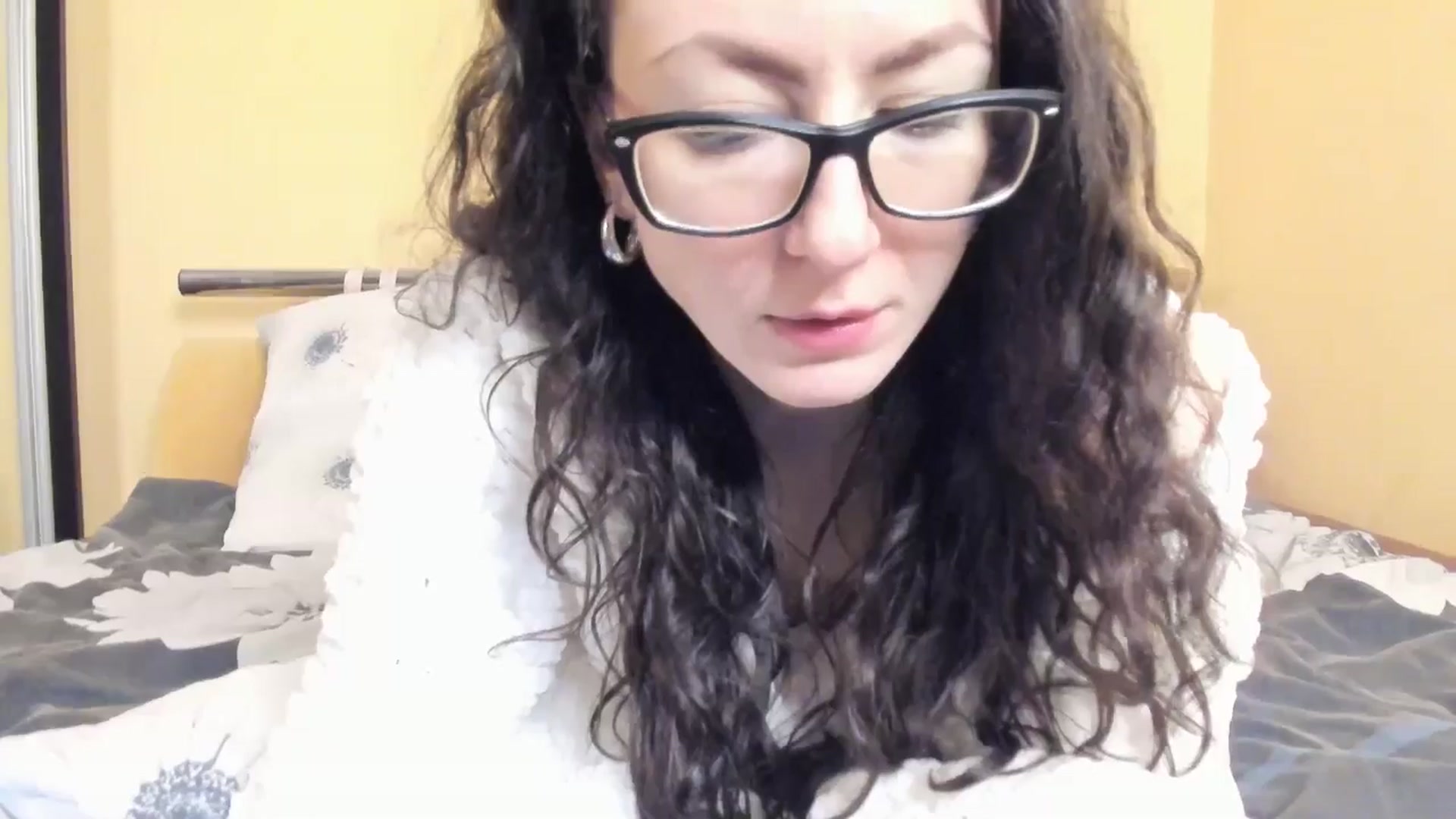 Gallery image thumbnail from Baby_Jewel's myfreecams stream on, 01/15/2026, 17:08 image 18 of 20