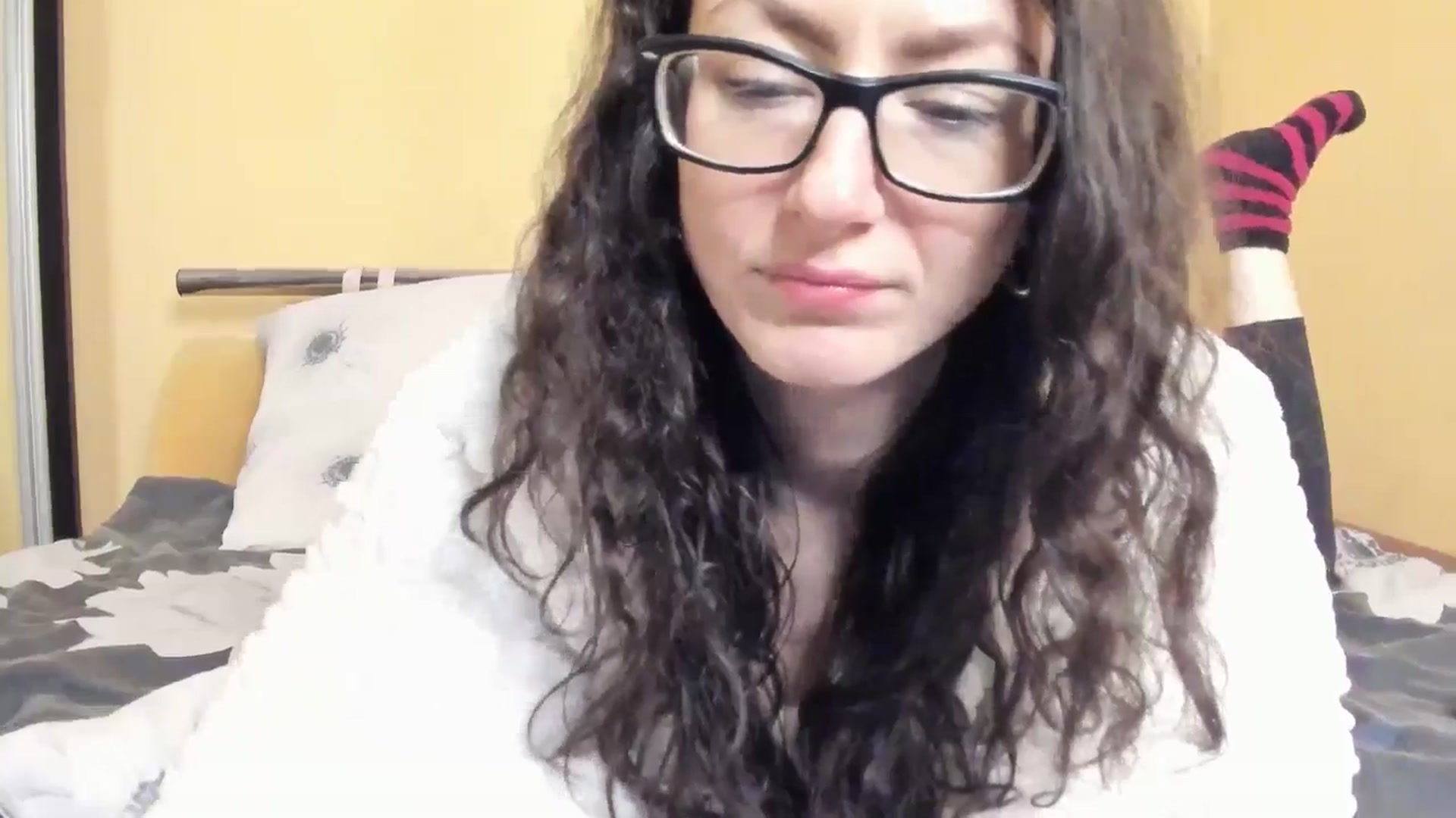 Gallery image thumbnail from Baby_Jewel's myfreecams stream on, 01/15/2026, 17:08 image 9 of 20