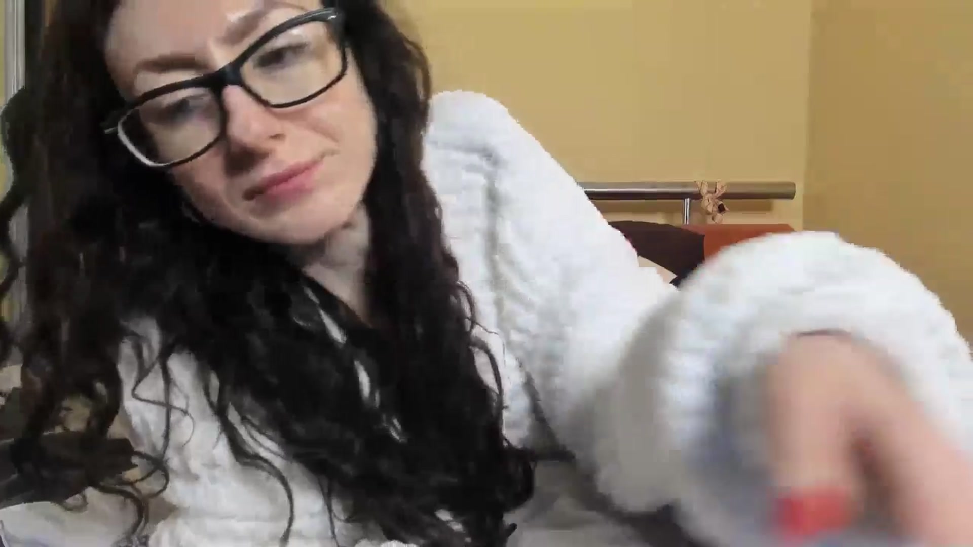 Gallery image thumbnail from Baby_Jewel's myfreecams stream on, 01/15/2026, 17:08 image 16 of 20