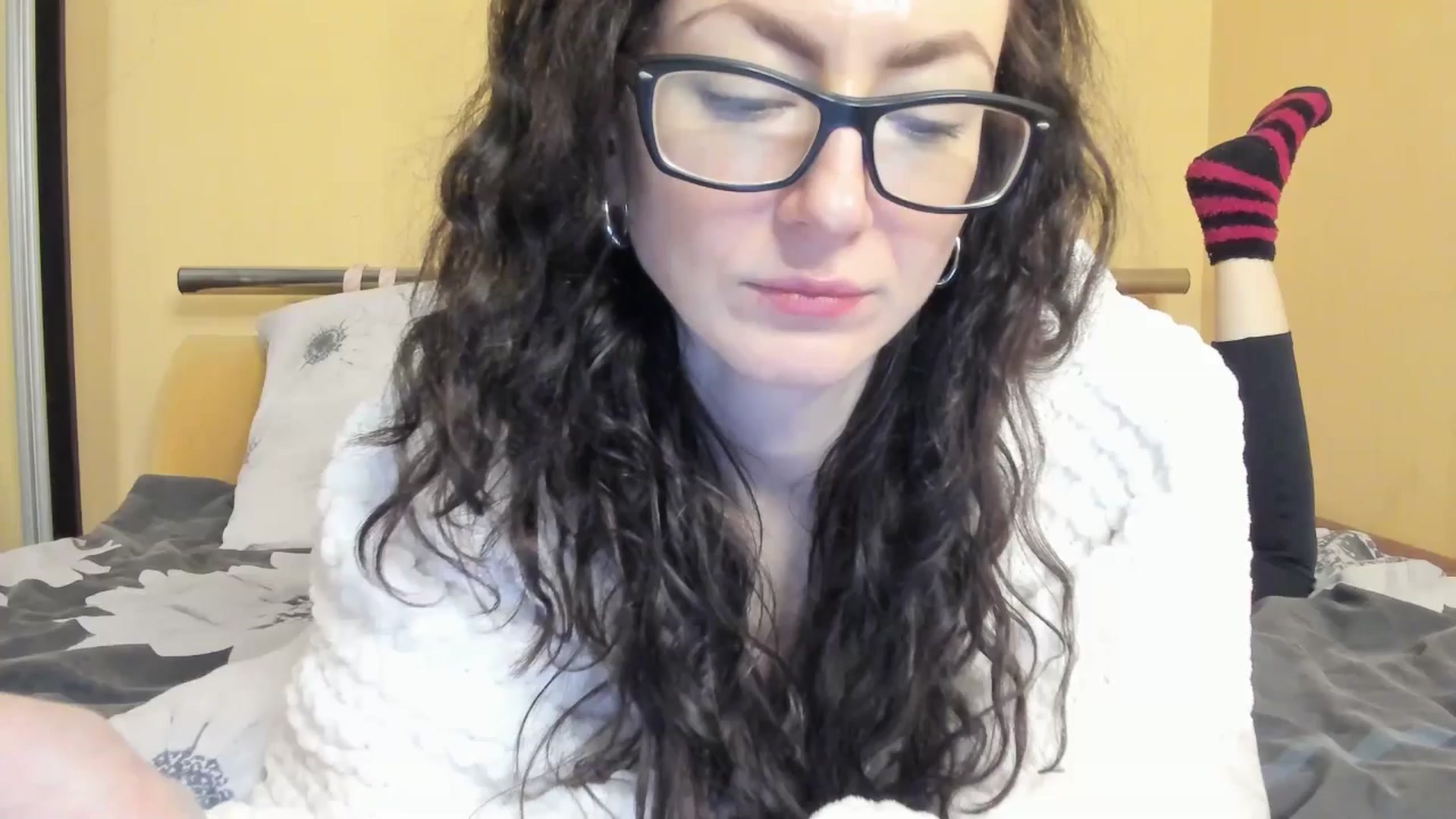 Gallery image thumbnail from Baby_Jewel's myfreecams stream on, 01/15/2026, 17:08 image 17 of 20
