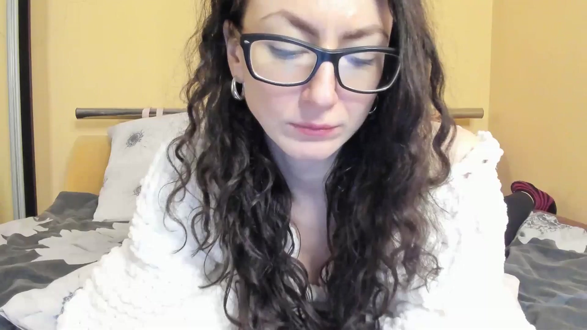 Gallery image thumbnail from Baby_Jewel's myfreecams stream on, 01/15/2026, 17:08 image 5 of 20