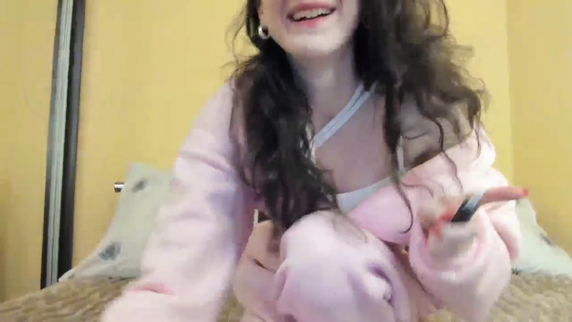 Gallery image thumbnail from Baby_Jewel's myfreecams stream on, 01/16/2026, 11:58 image 8 of 20