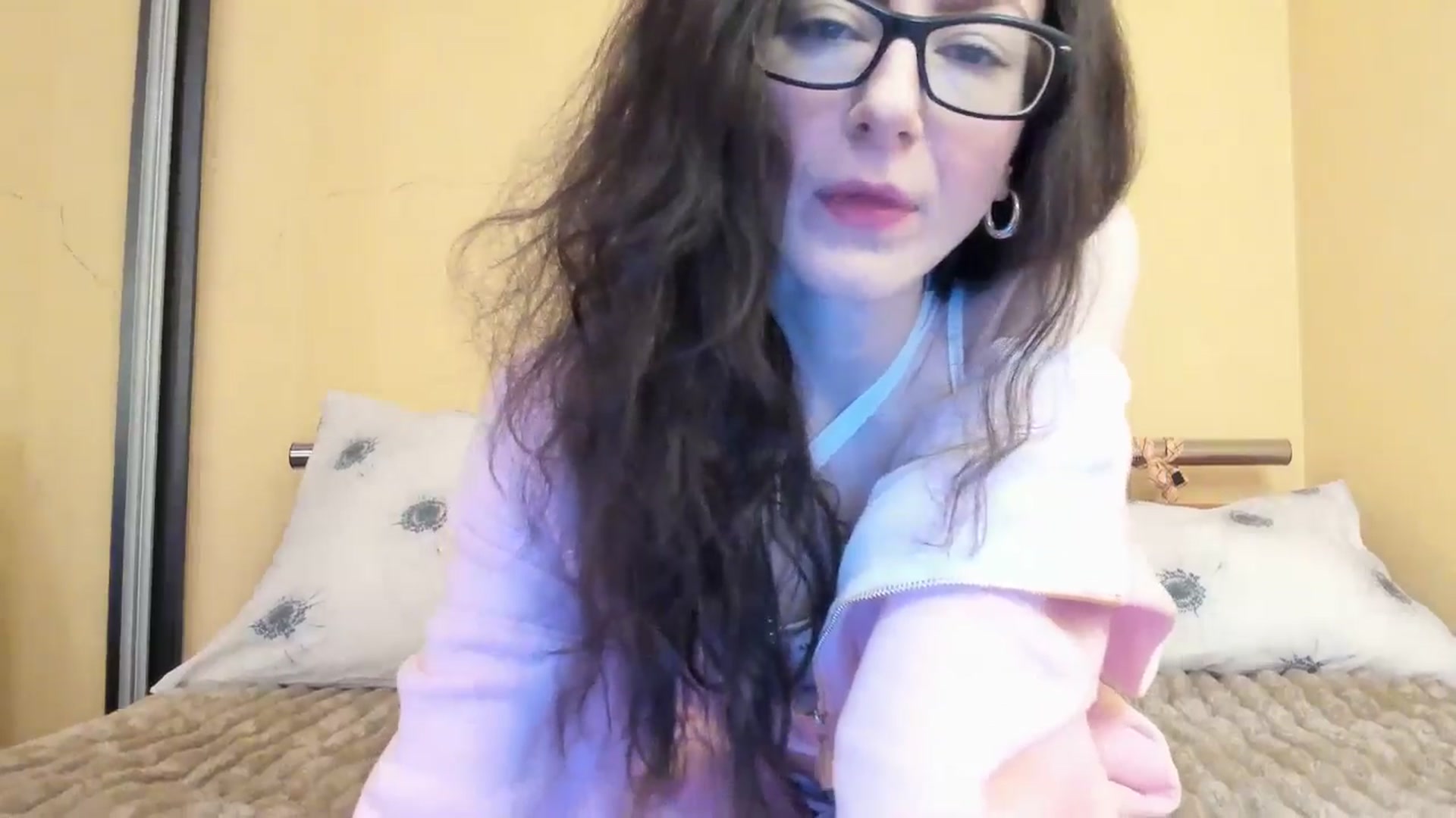 Gallery image thumbnail from Baby_Jewel's myfreecams stream on, 01/16/2026, 11:58 image 17 of 20