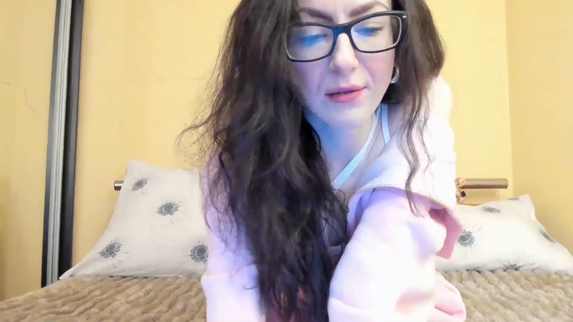 Gallery image thumbnail from Baby_Jewel's myfreecams stream on, 01/16/2026, 11:58 image 16 of 20