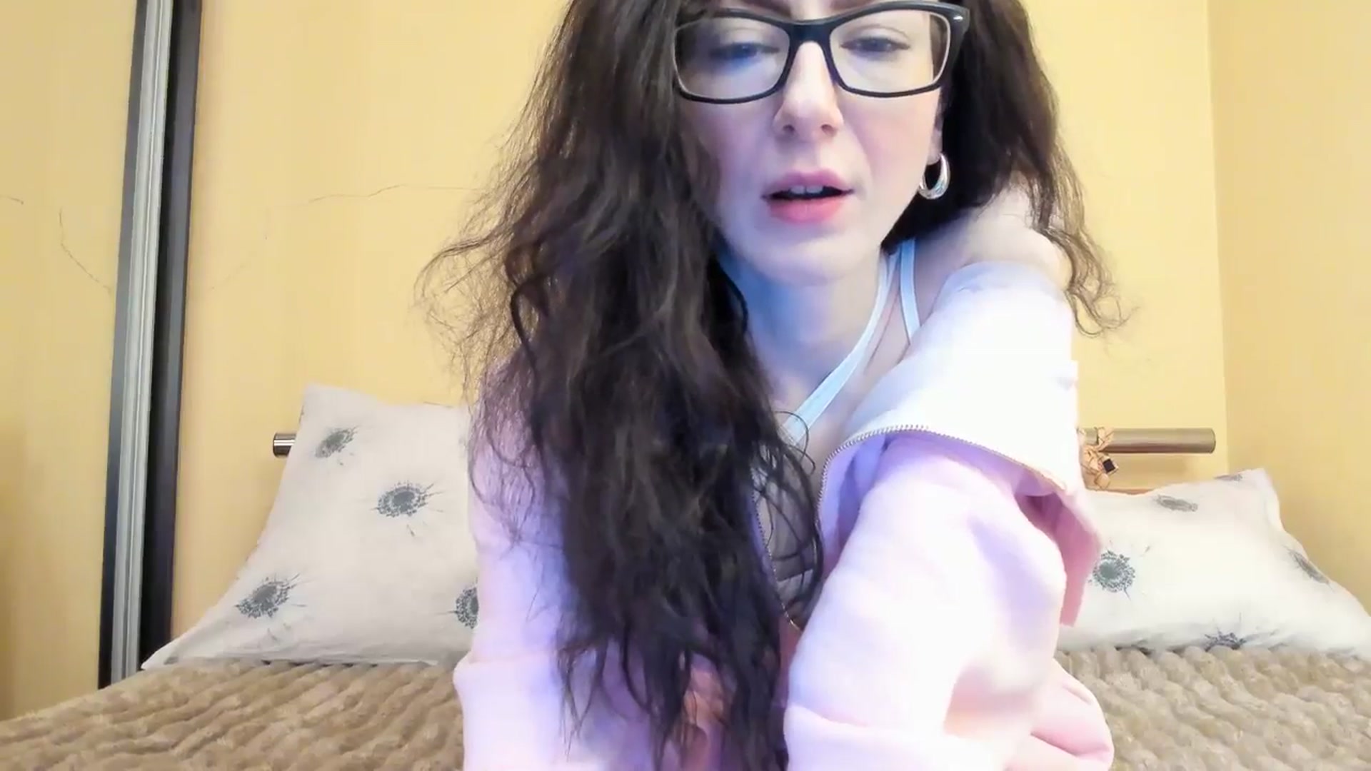 Gallery image thumbnail from Baby_Jewel's myfreecams stream on, 01/16/2026, 11:58 image 15 of 20