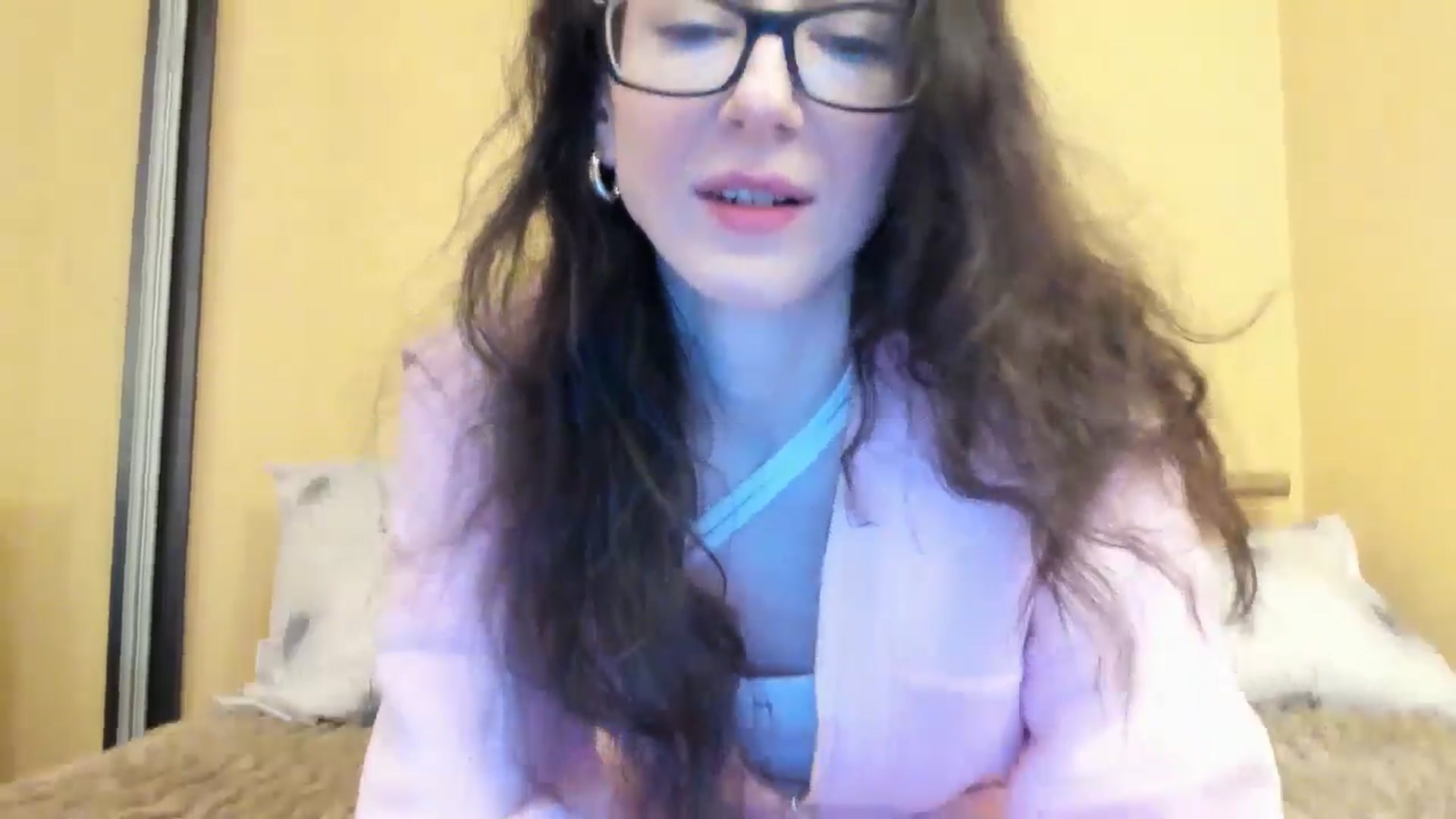 Gallery image thumbnail from Baby_Jewel's myfreecams stream on, 01/16/2026, 11:58 image 3 of 20