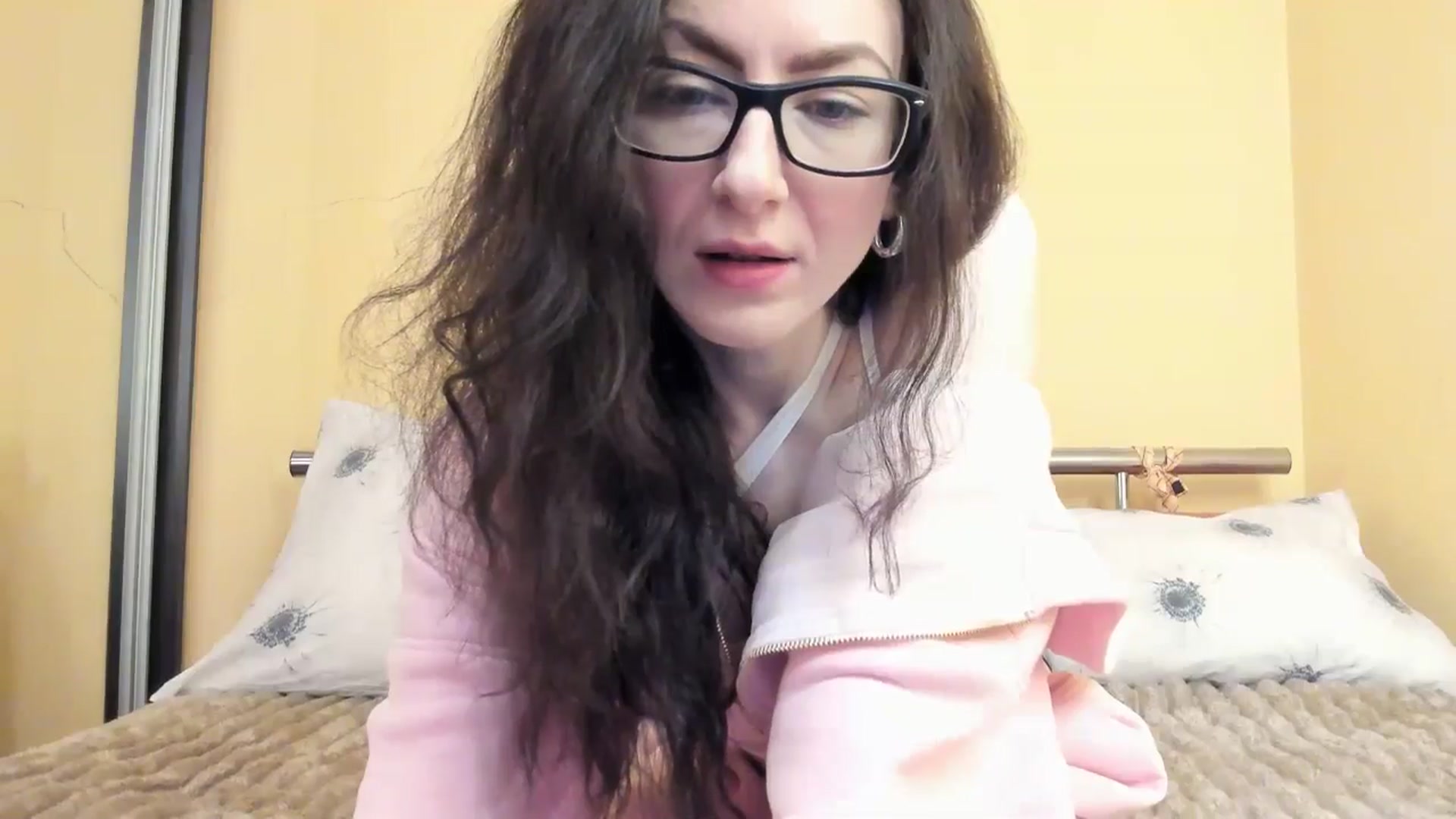 Gallery image thumbnail from Baby_Jewel's myfreecams stream on, 01/16/2026, 11:58 image 18 of 20