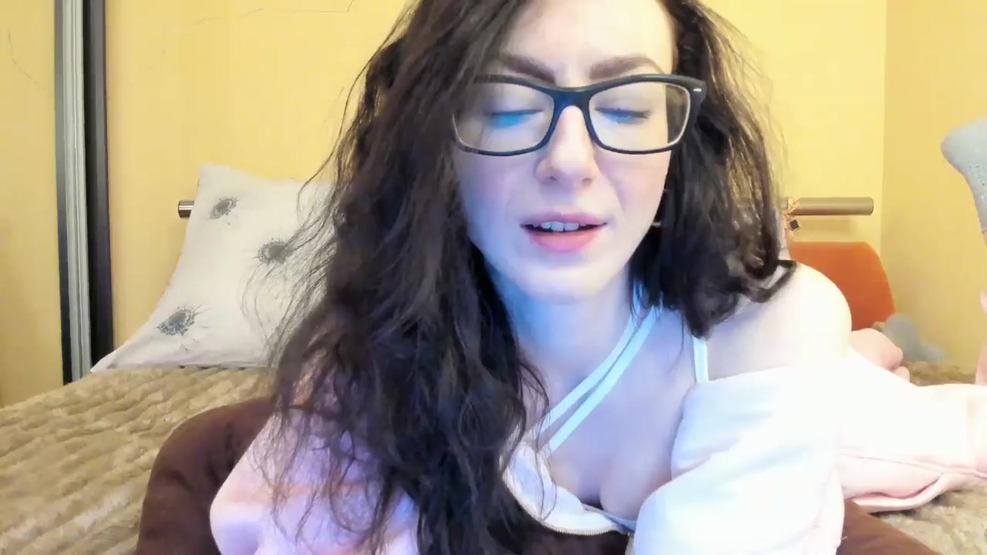 Gallery image thumbnail from Baby_Jewel's myfreecams stream on, 01/16/2026, 12:23 image 18 of 20