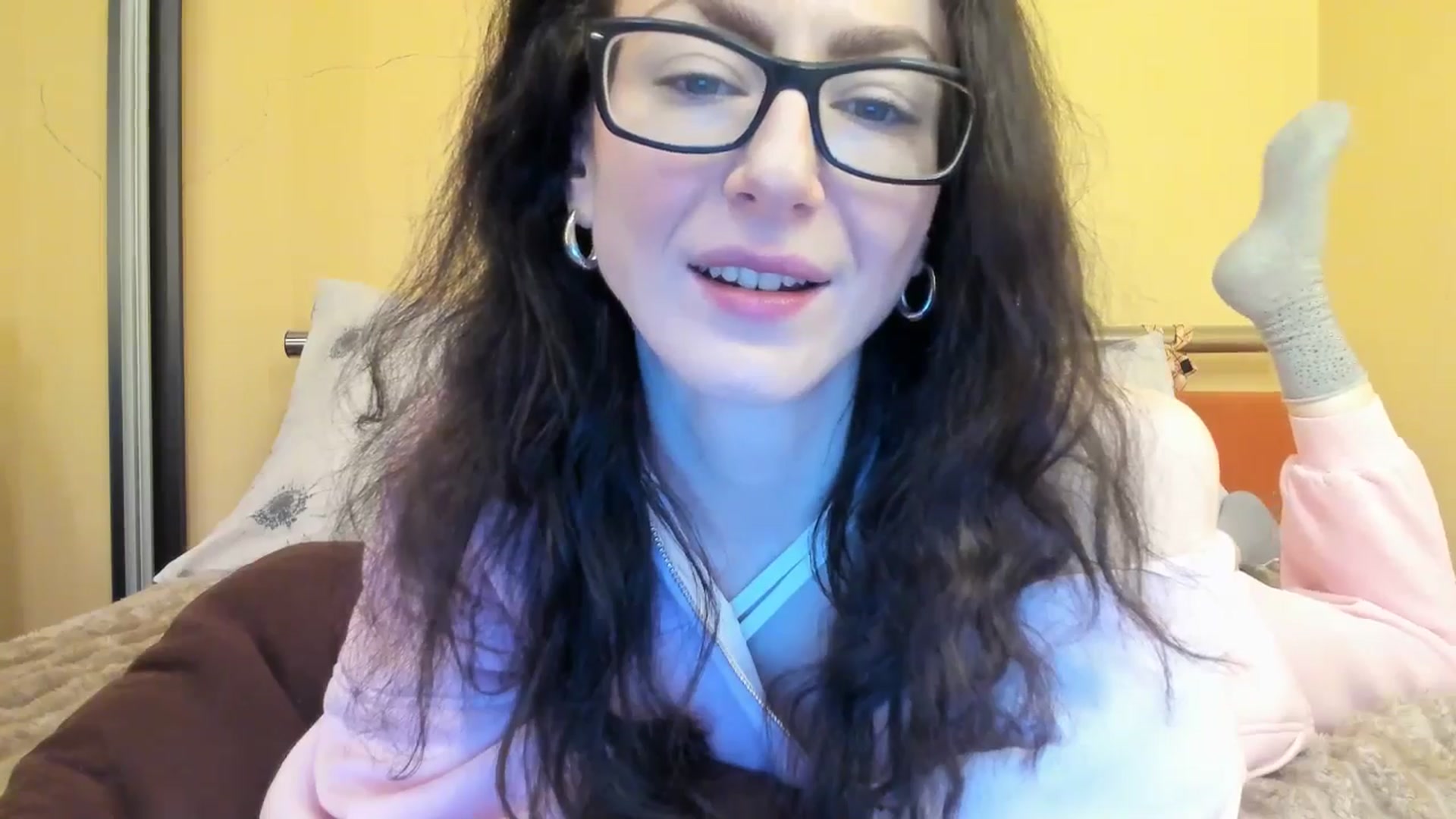 Gallery image thumbnail from Baby_Jewel's myfreecams stream on, 01/16/2026, 12:23 image 3 of 20