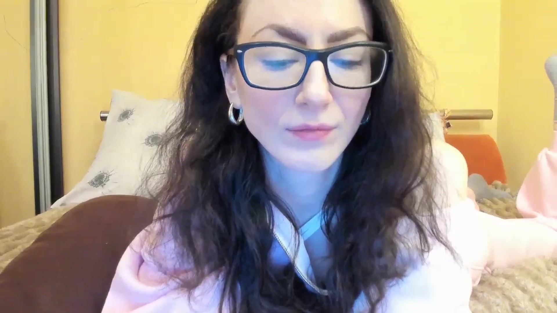 Gallery image thumbnail from Baby_Jewel's myfreecams stream on, 01/16/2026, 12:23 image 11 of 20