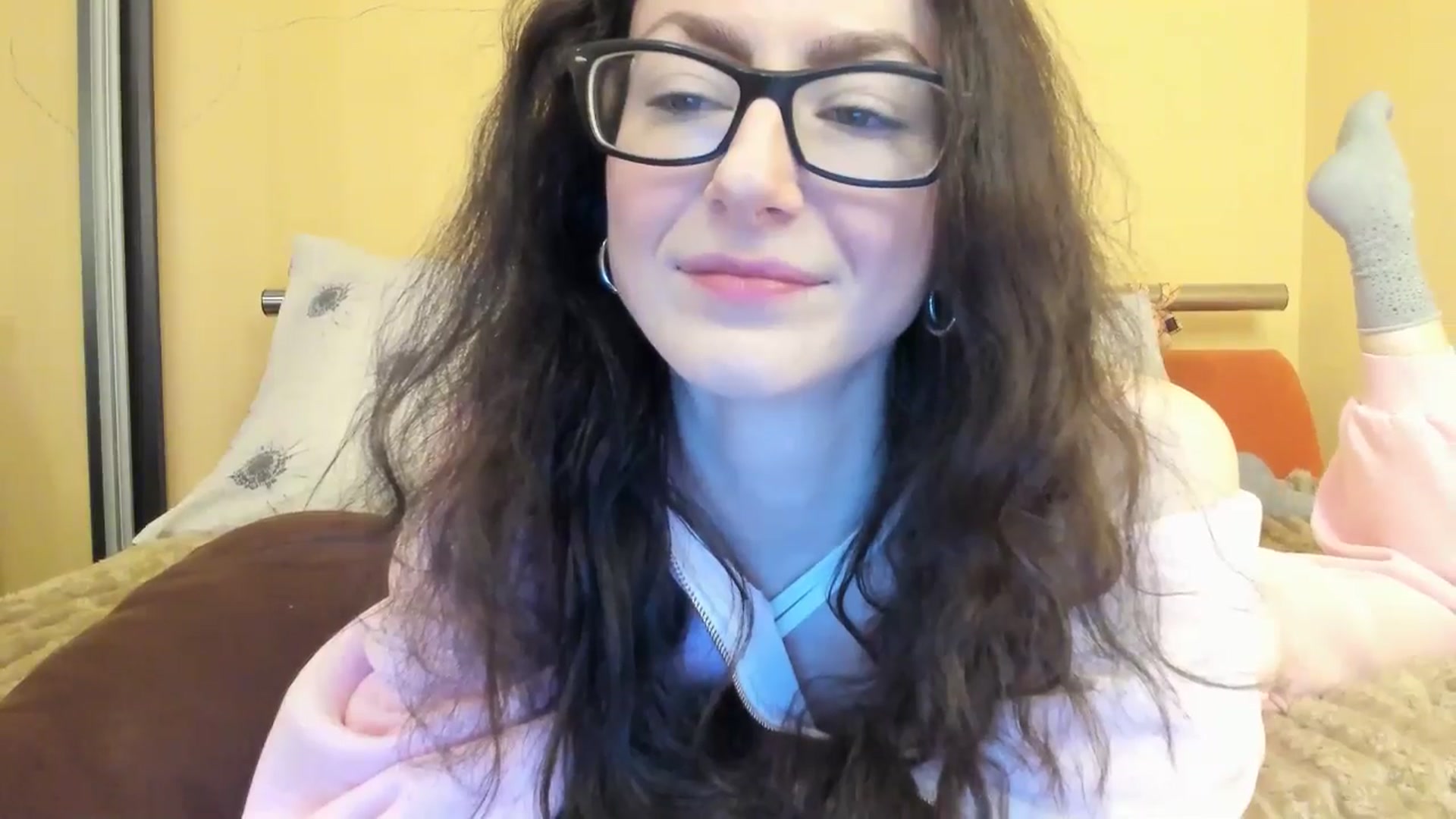 Gallery image thumbnail from Baby_Jewel's myfreecams stream on, 01/16/2026, 12:23 image 7 of 20