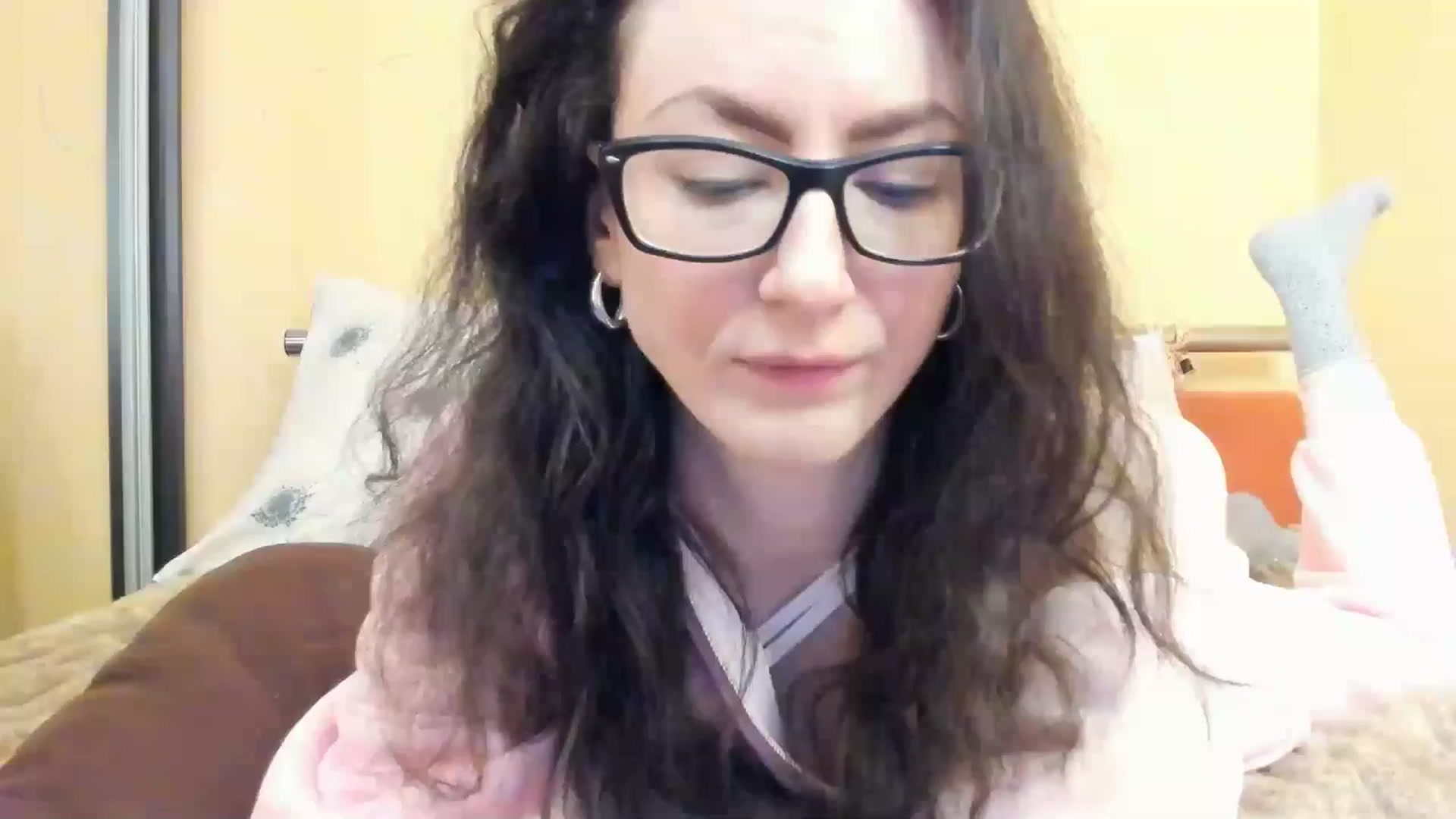 Gallery image thumbnail from Baby_Jewel's myfreecams stream on, 01/16/2026, 12:23 image 4 of 20