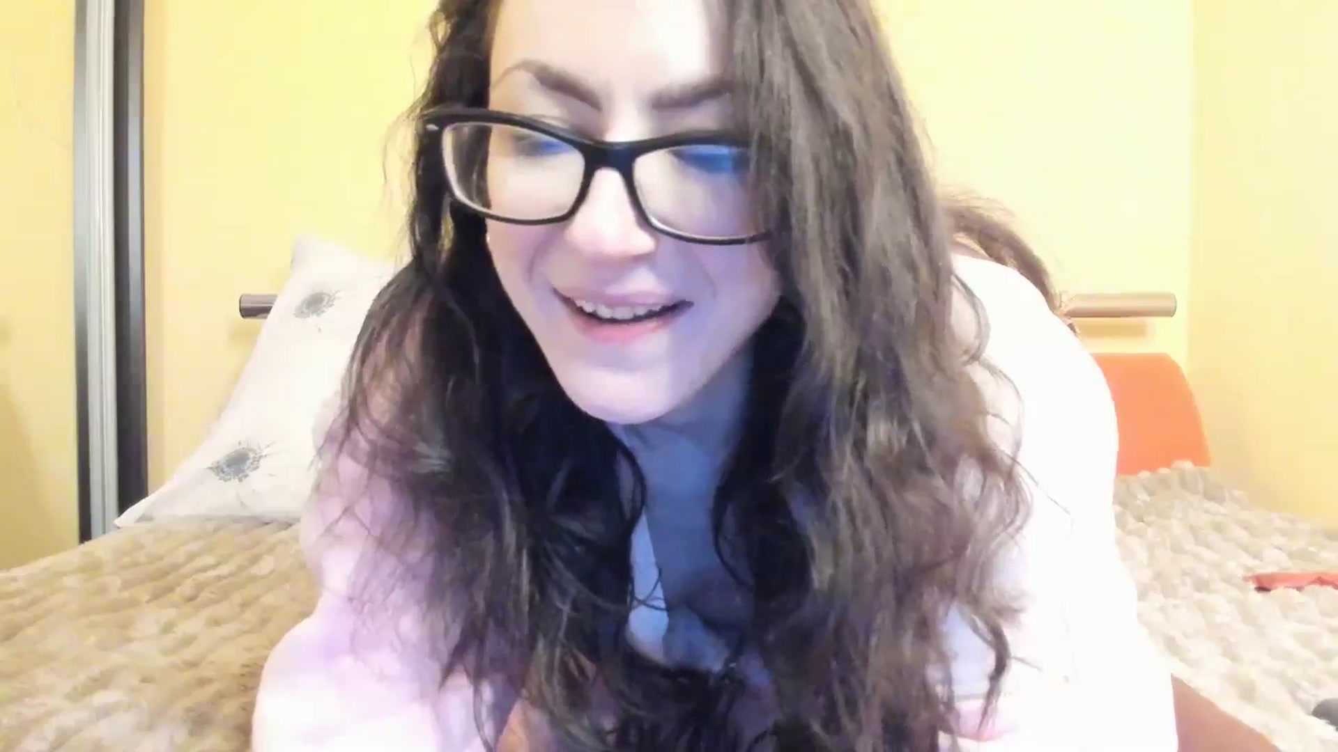 Gallery image thumbnail from Baby_Jewel's myfreecams stream on, 01/16/2026, 14:14 image 13 of 20