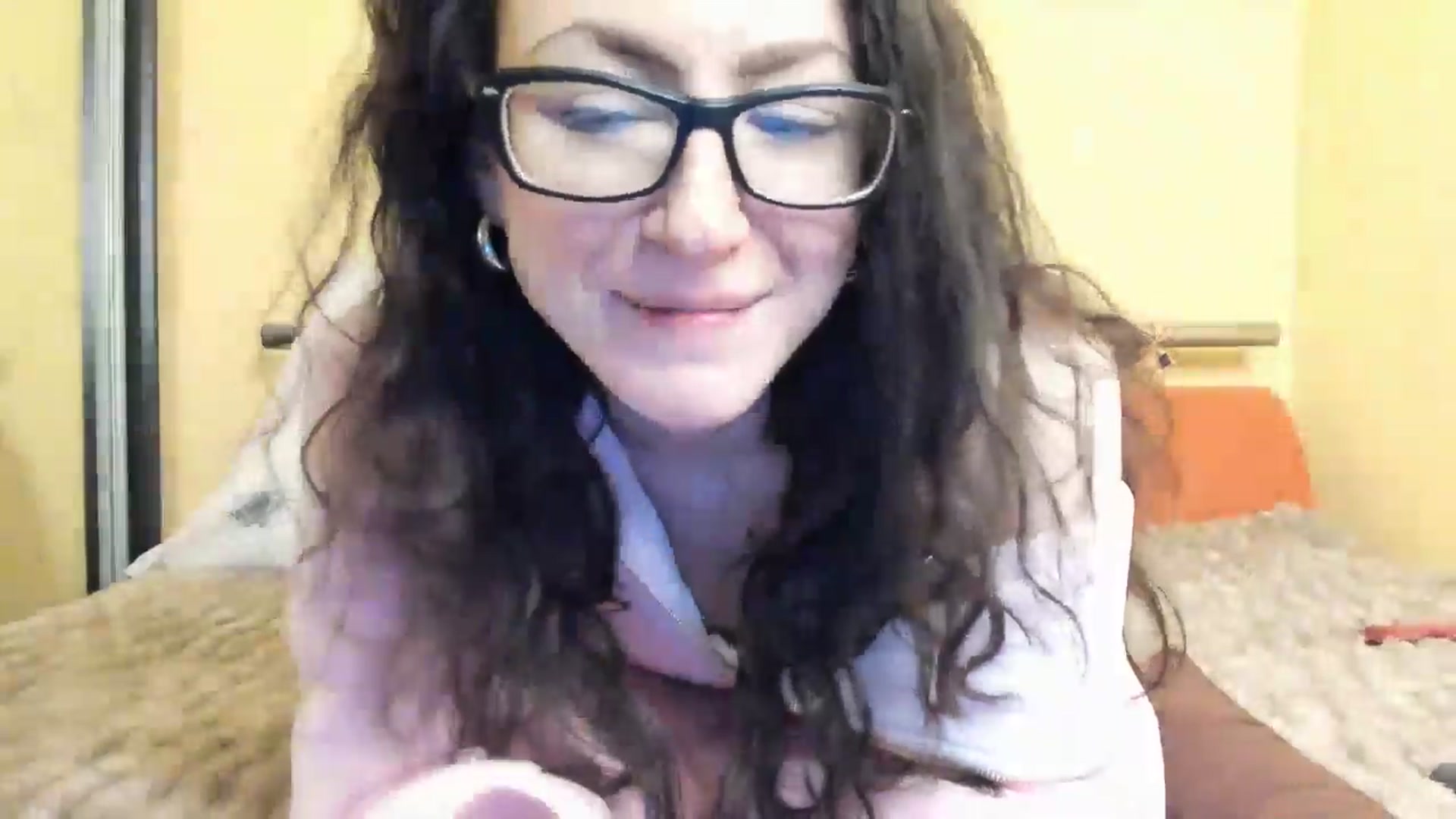 Gallery image thumbnail from Baby_Jewel's myfreecams stream on, 01/16/2026, 14:14 image 18 of 20