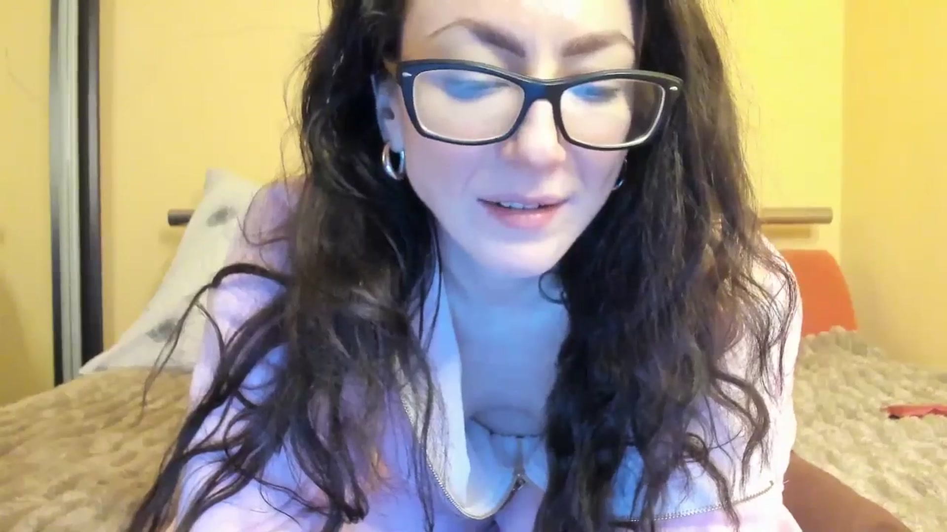 Gallery image thumbnail from Baby_Jewel's myfreecams stream on, 01/16/2026, 14:14 image 7 of 20