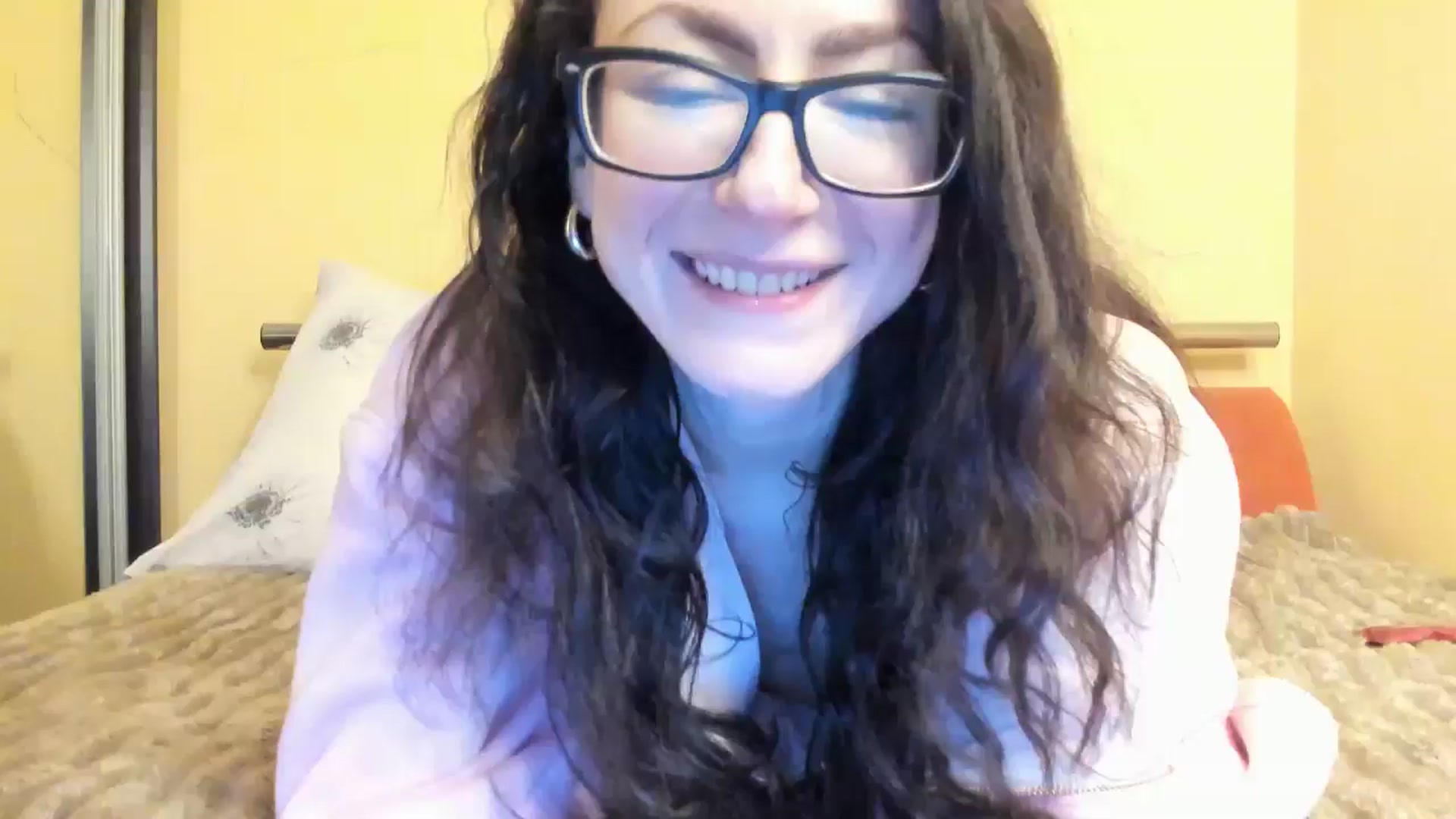 Gallery image thumbnail from Baby_Jewel's myfreecams stream on, 01/16/2026, 14:14 image 11 of 20