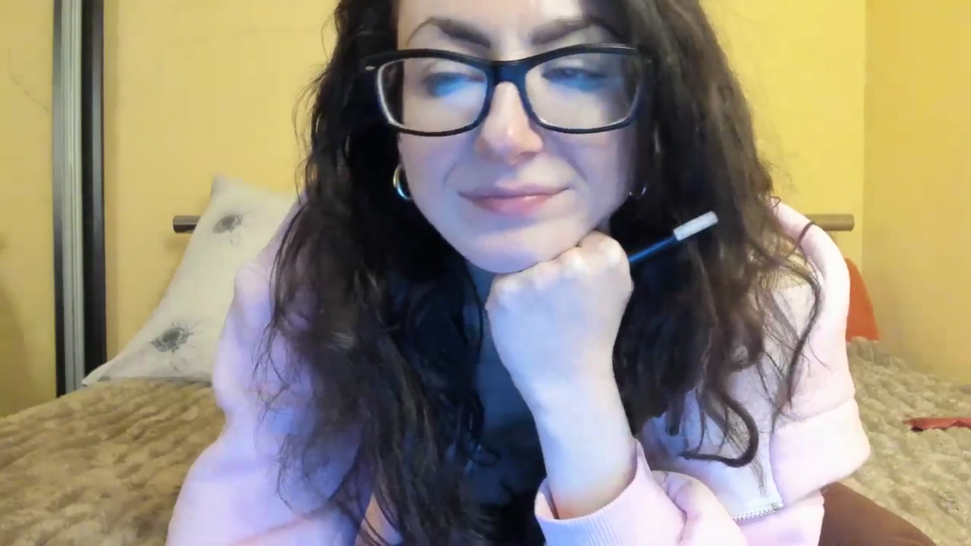 Gallery image thumbnail from Baby_Jewel's myfreecams stream on, 01/16/2026, 14:14 image 9 of 20