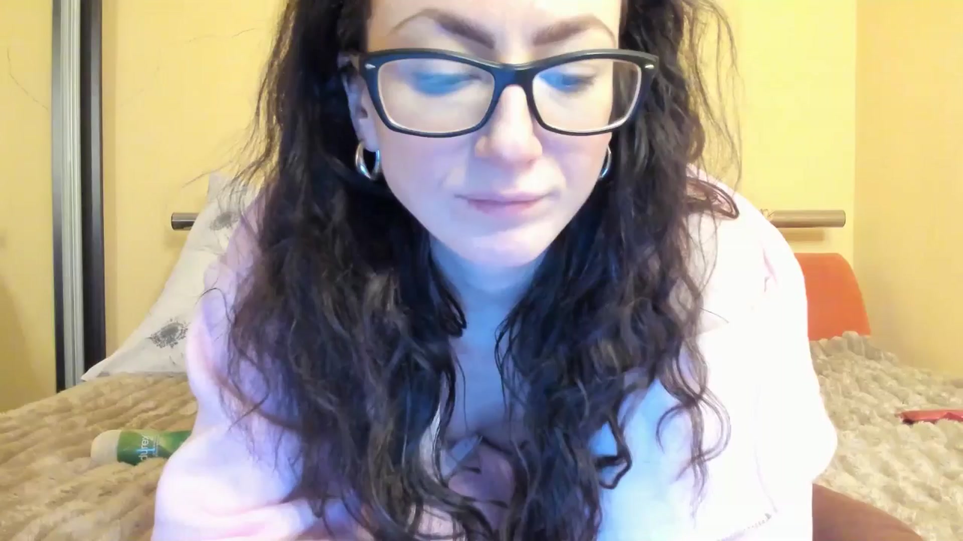 Gallery image thumbnail from Baby_Jewel's myfreecams stream on, 01/16/2026, 14:14 image 1 of 20
