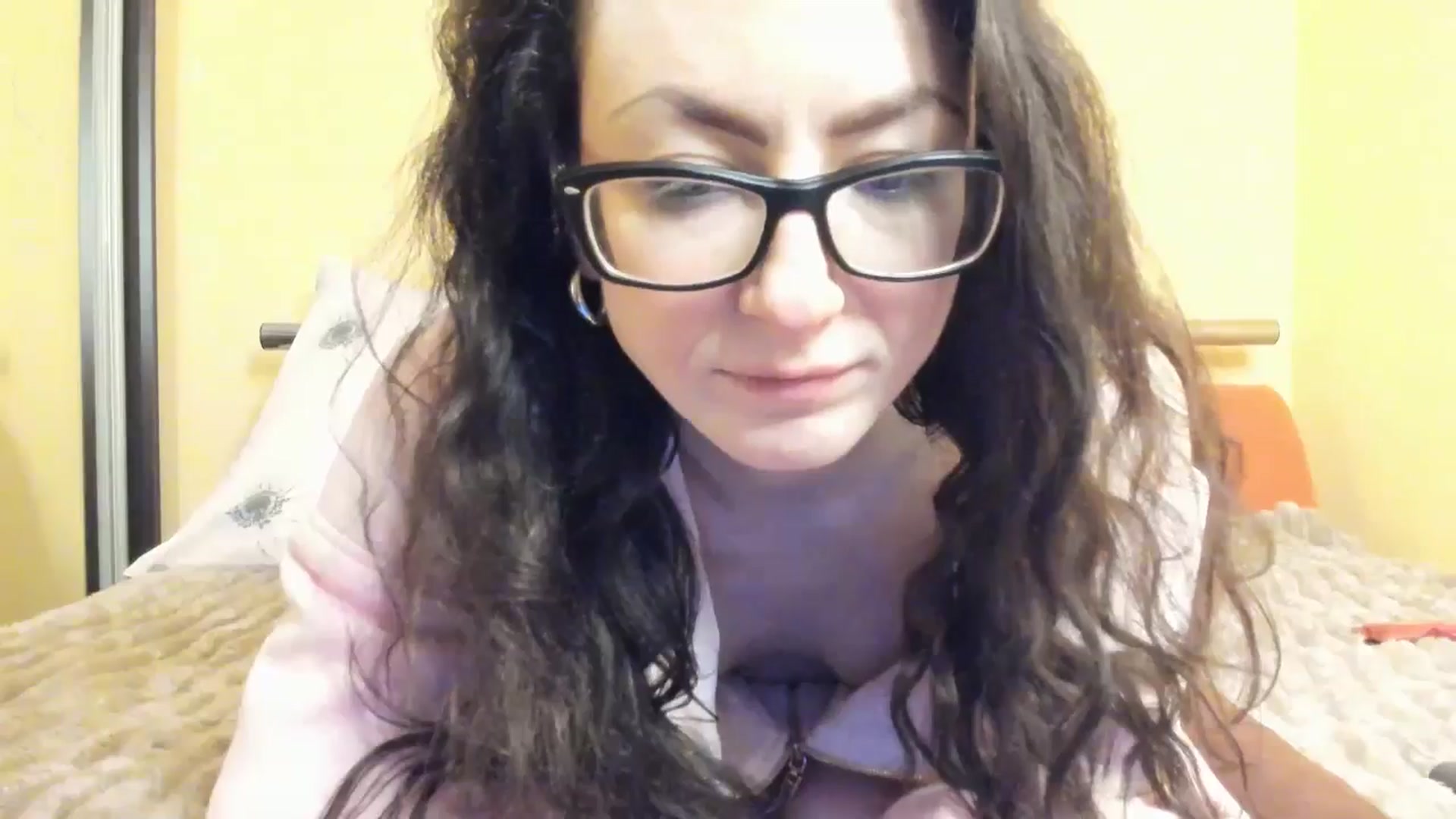 Gallery image thumbnail from Baby_Jewel's myfreecams stream on, 01/16/2026, 14:14 image 20 of 20