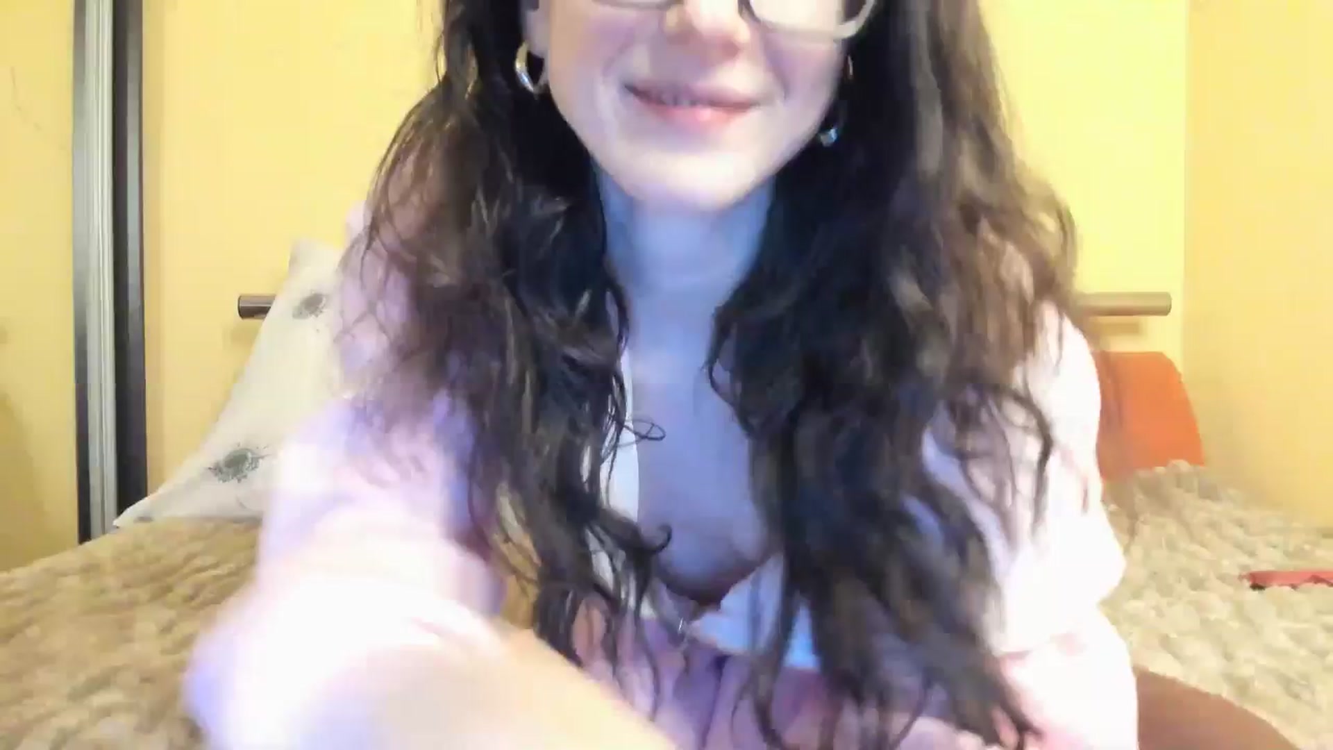 Gallery image thumbnail from Baby_Jewel's myfreecams stream on, 01/16/2026, 14:14 image 12 of 20