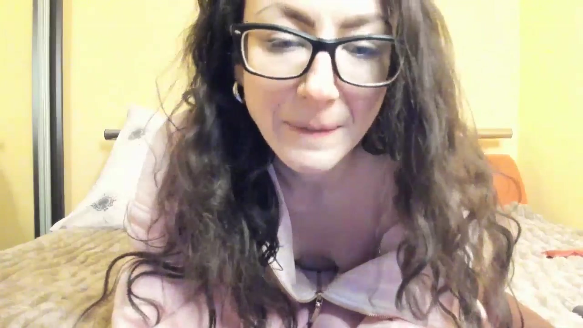 Gallery image thumbnail from Baby_Jewel's myfreecams stream on, 01/16/2026, 14:14 image 19 of 20